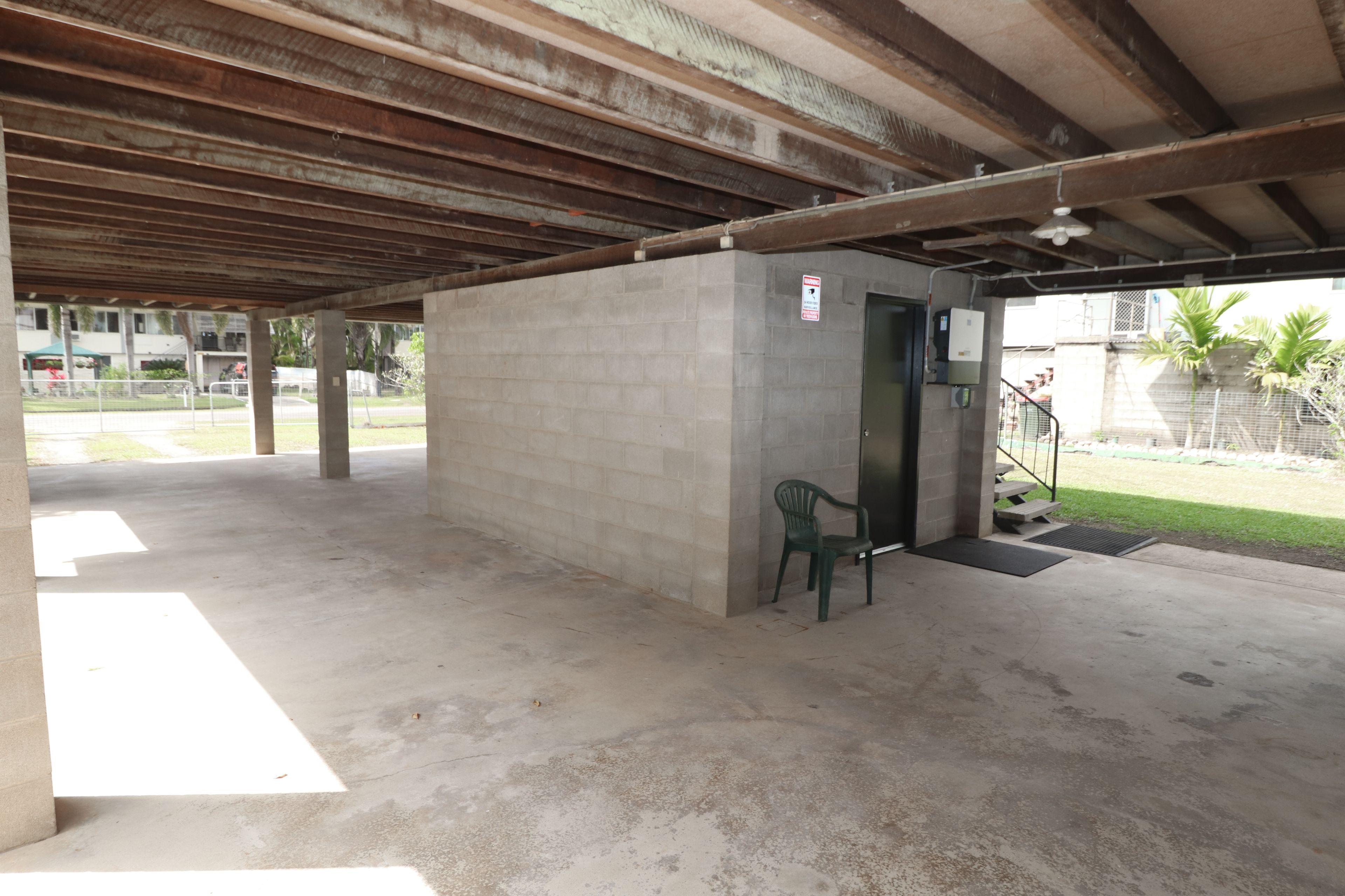 House for Sale: Allingham, QLD 4850, QLD, 4850
