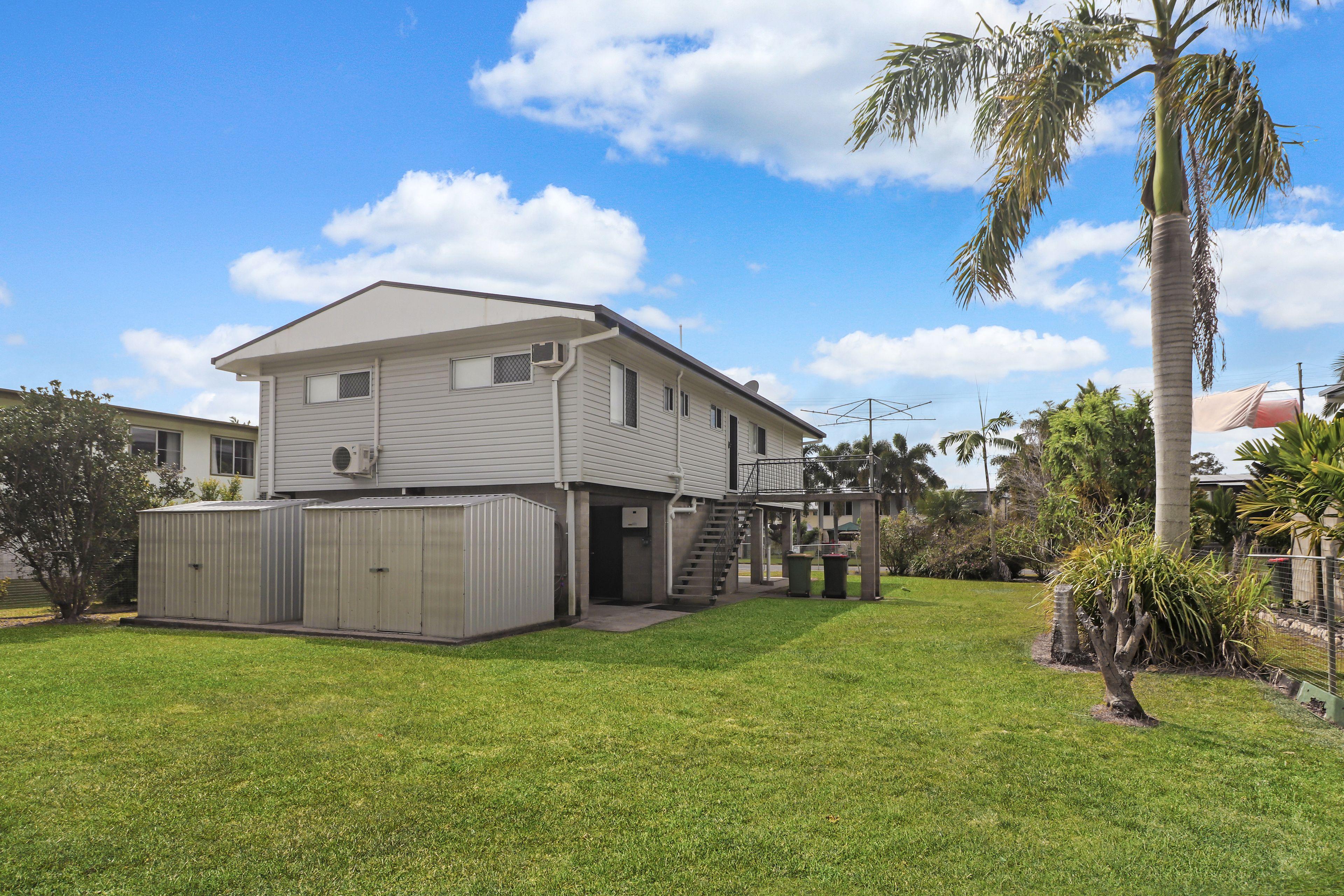 House for Sale: Allingham, QLD 4850, QLD, 4850