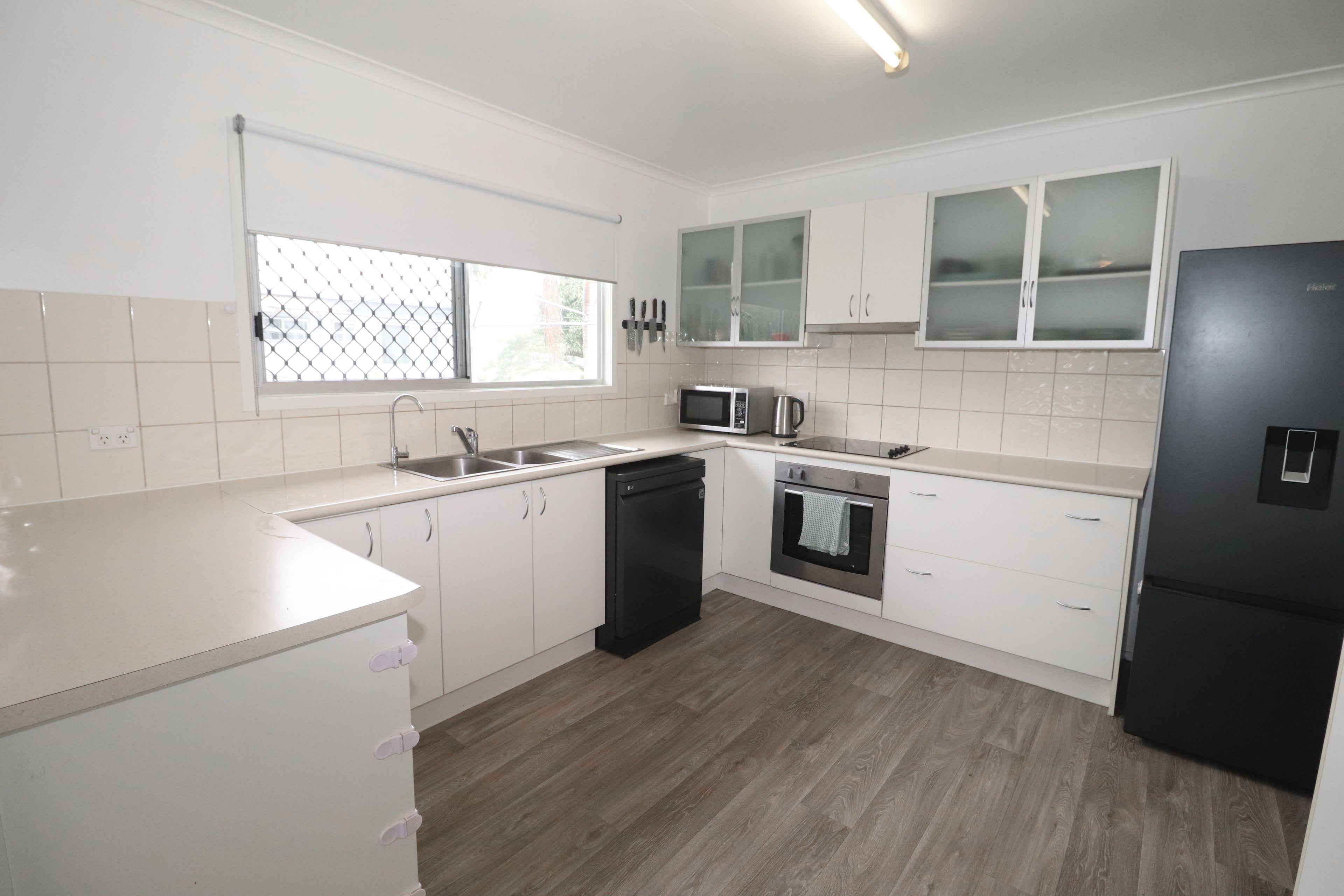 House for Sale: Allingham, QLD 4850, QLD, 4850