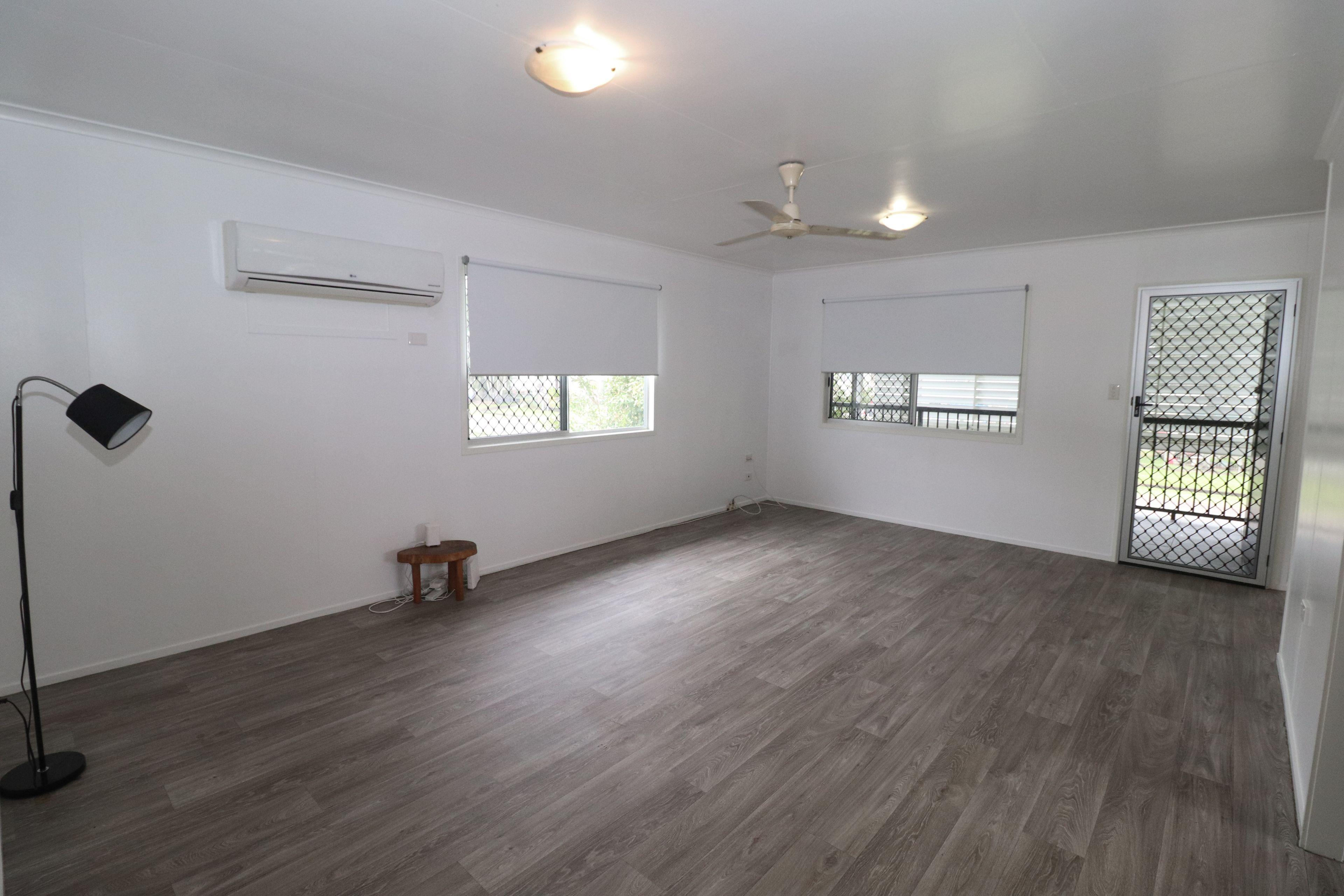 House for Sale: Allingham, QLD 4850, QLD, 4850