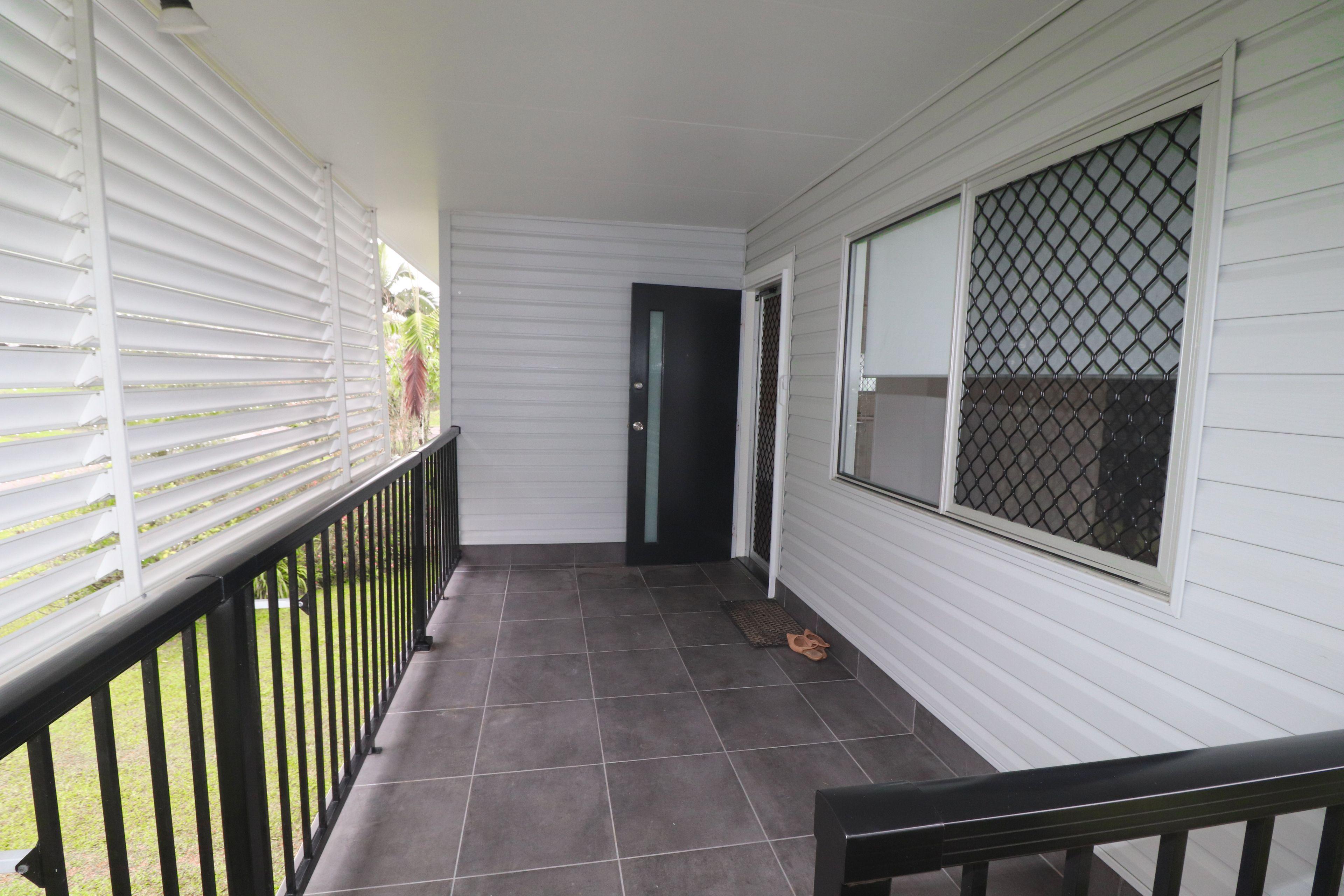 House for Sale: Allingham, QLD 4850, QLD, 4850