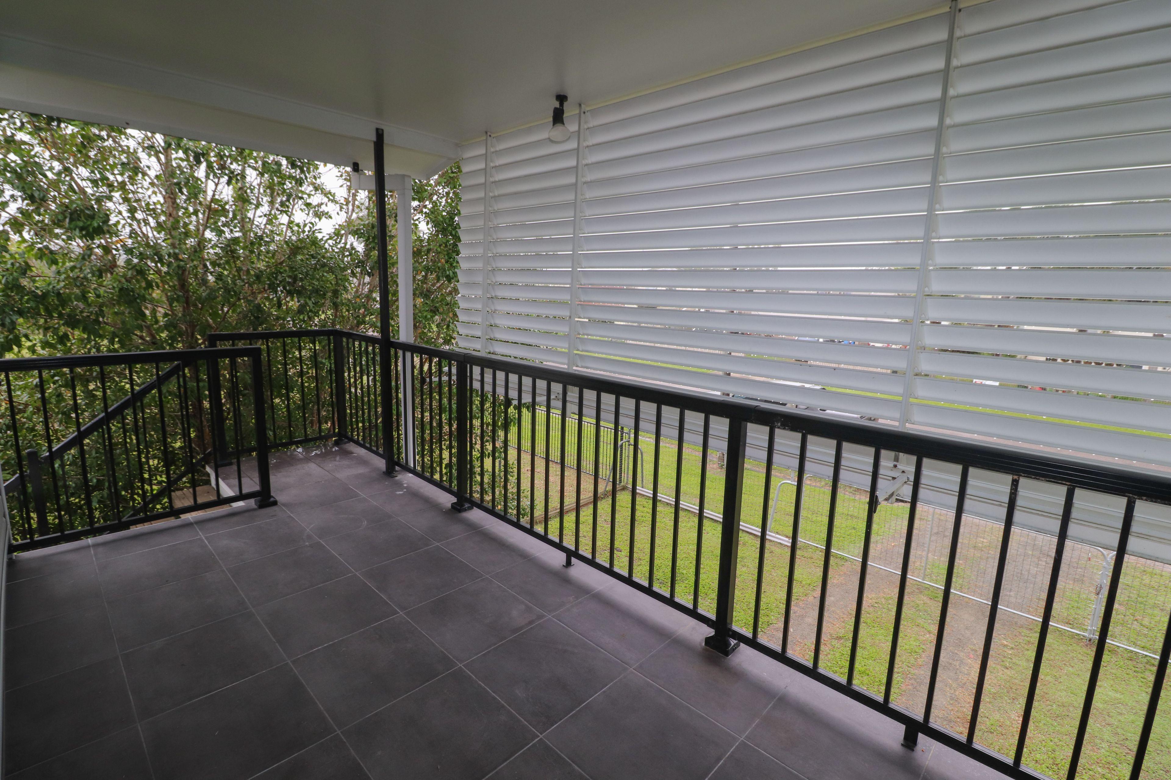 House for Sale: Allingham, QLD 4850, QLD, 4850