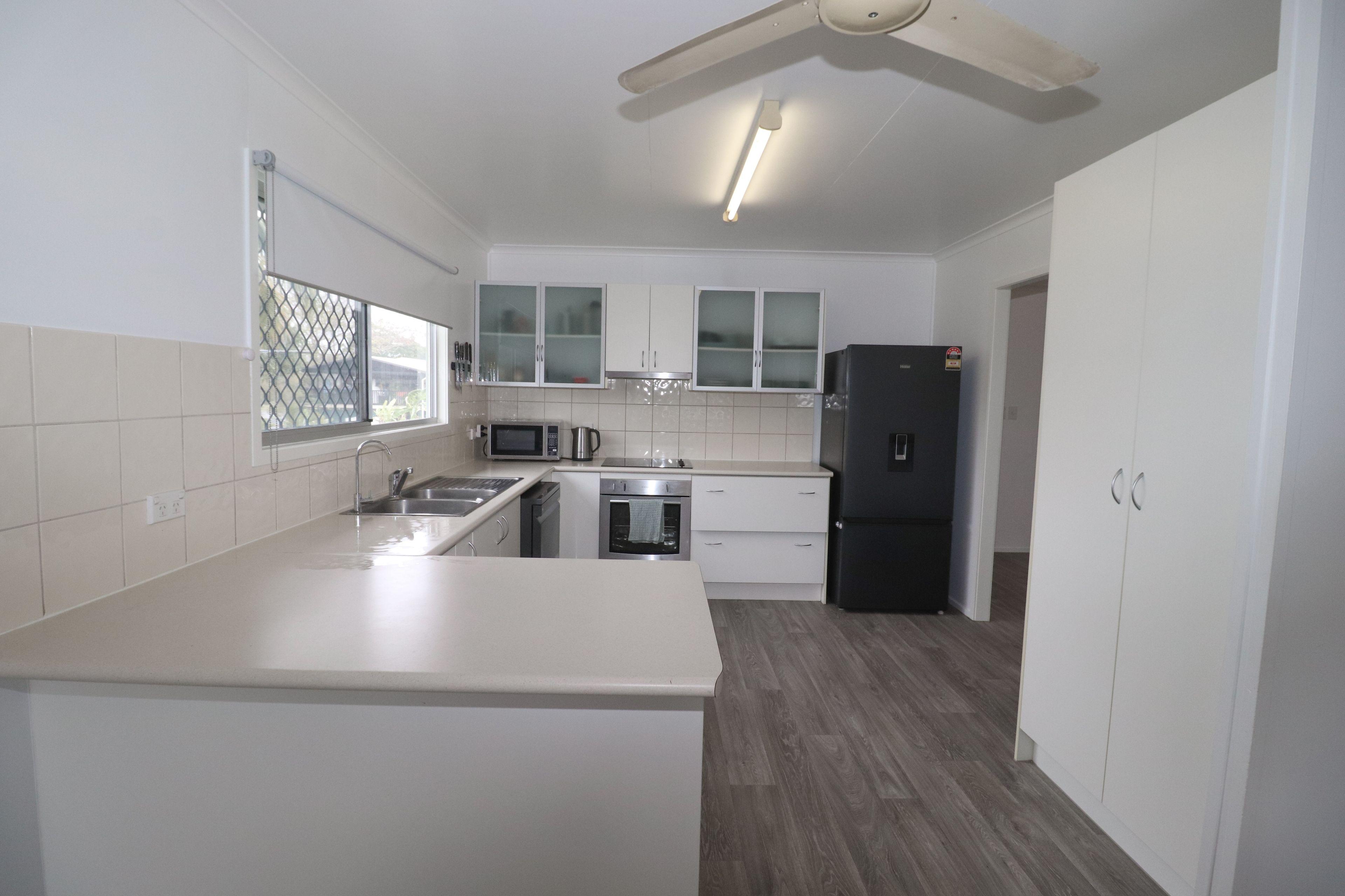 House for Sale: Allingham, QLD 4850, QLD, 4850