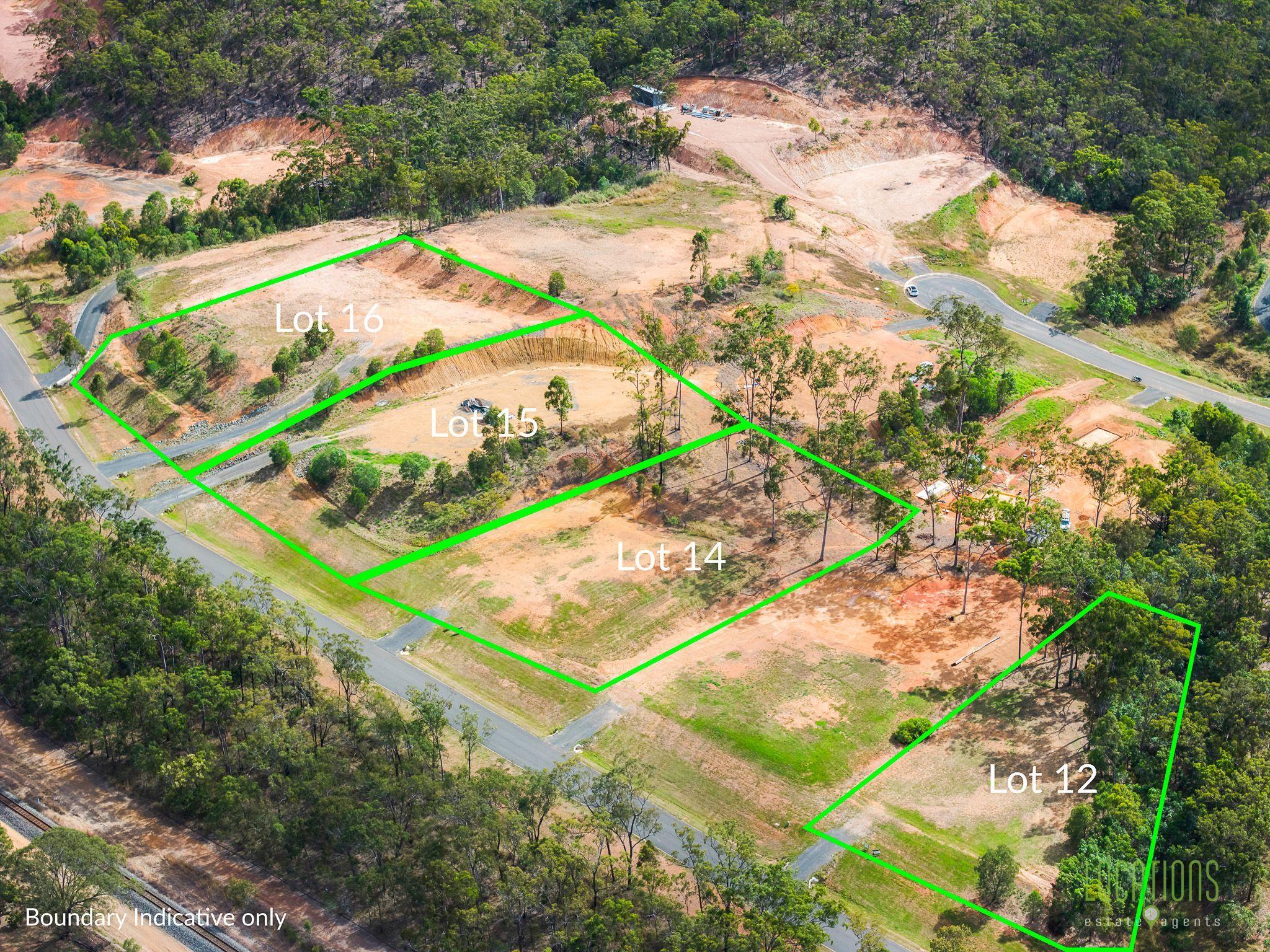 Prop-GPT: Land: QLD Burua, QLD 4680 Home For Sale