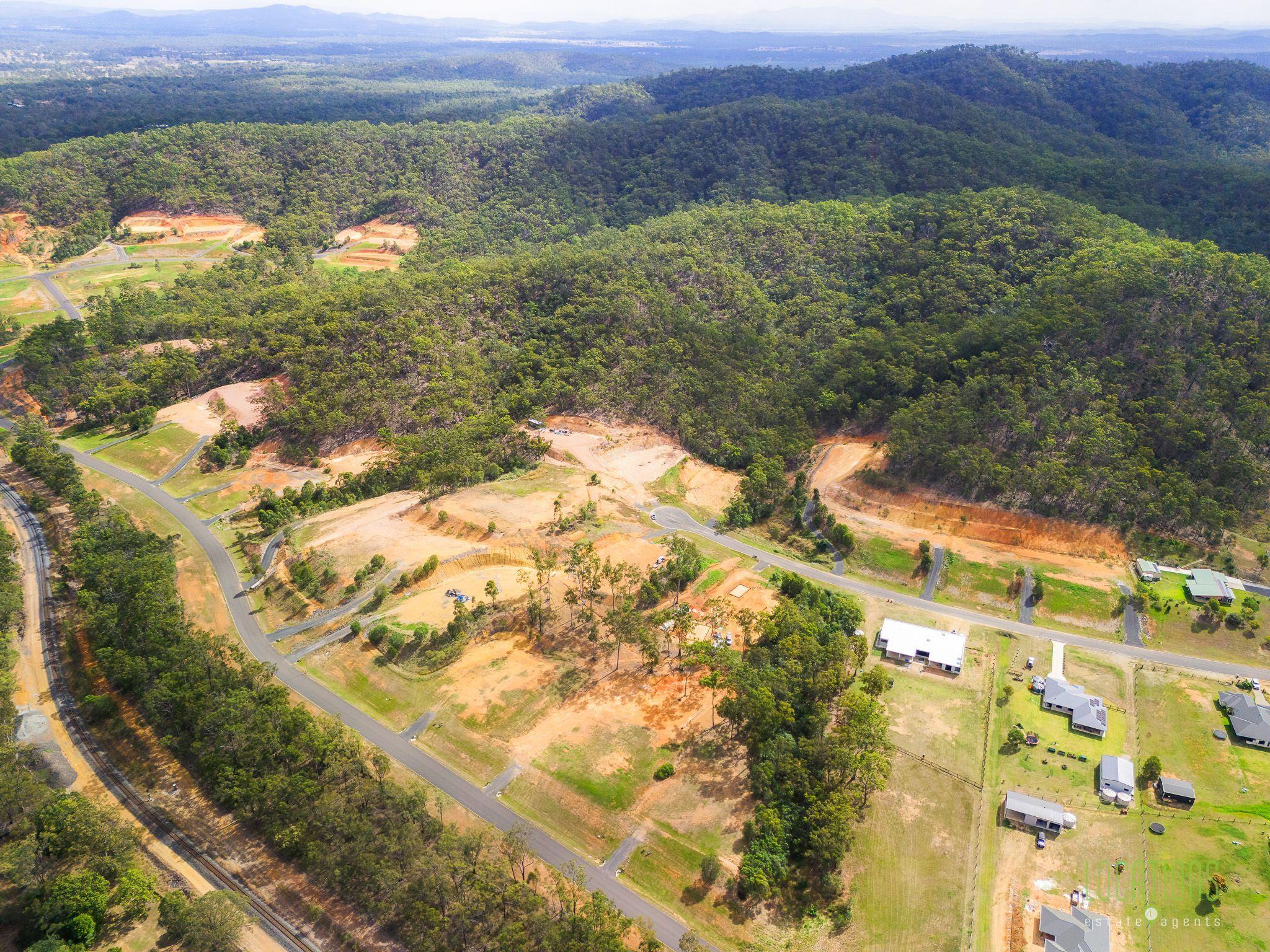 Land for Sale: Burua, QLD 4680, QLD, 4680