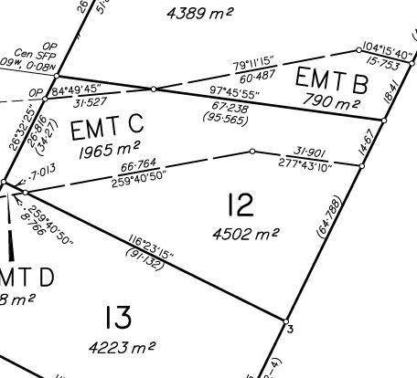 Land for Sale: Burua, QLD 4680, QLD, 4680
