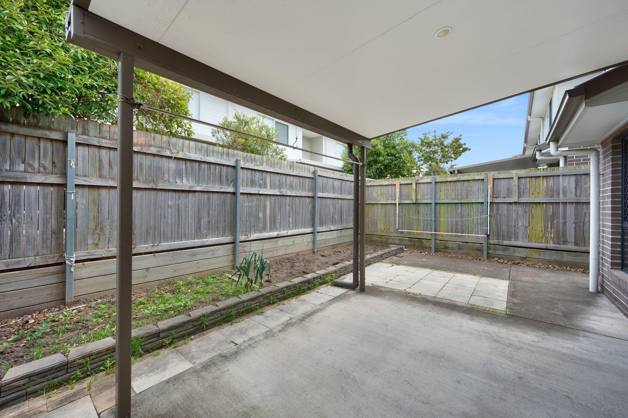 Townhouse for Sale: Wishart, QLD 4122, QLD, 4122