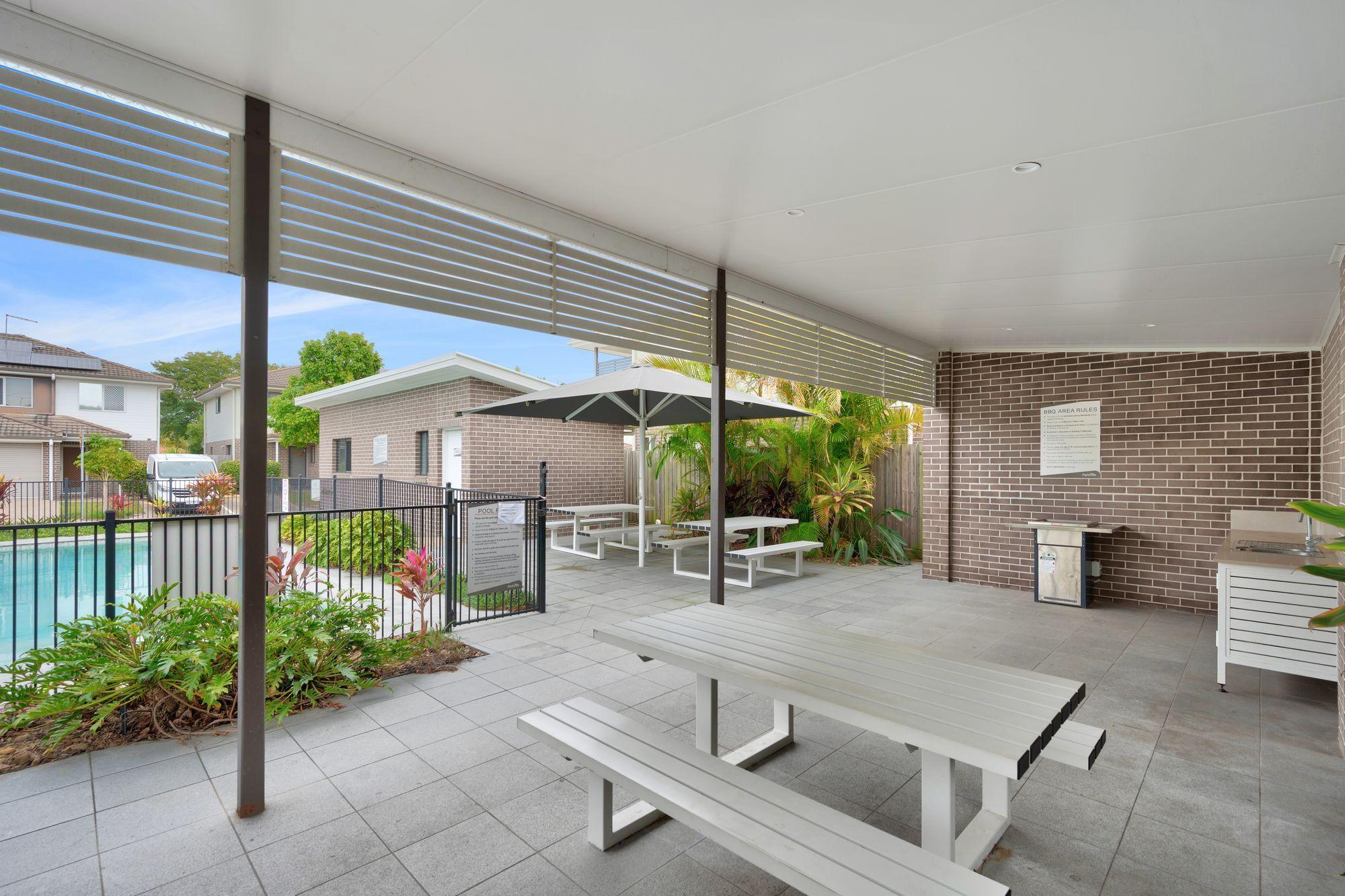 Townhouse for Sale: Wishart, QLD 4122, QLD, 4122