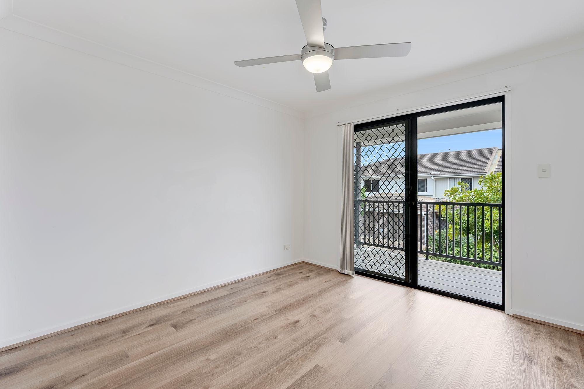 Townhouse for Sale: Wishart, QLD 4122, QLD, 4122