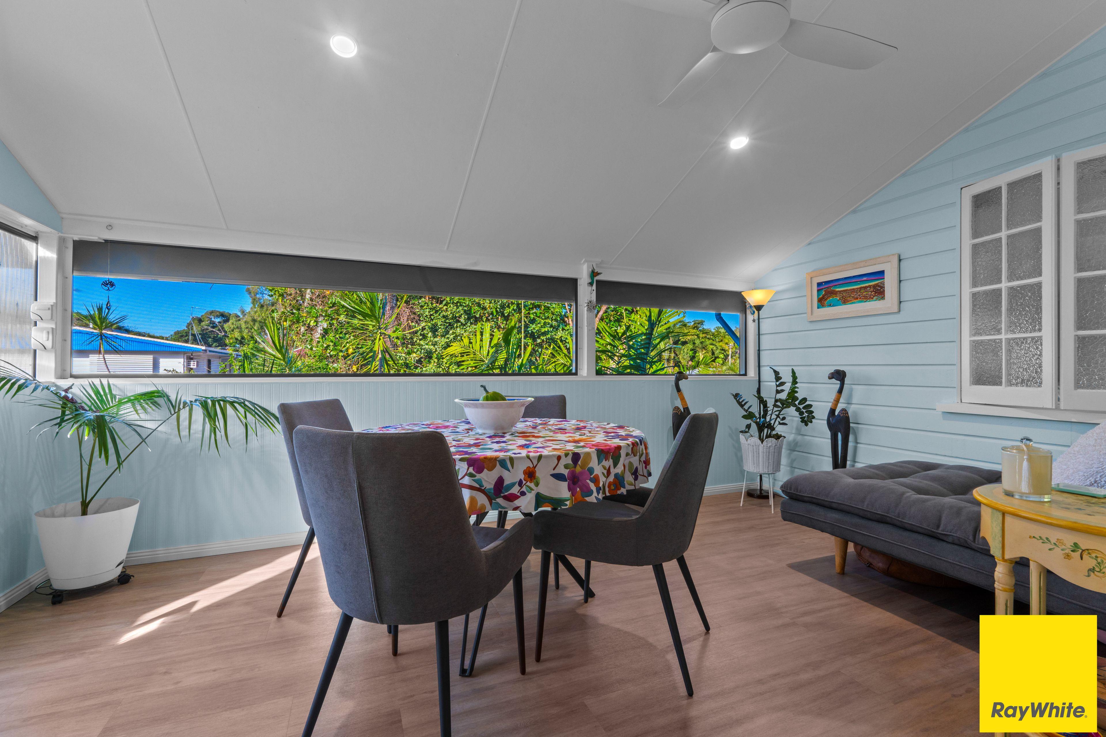 House for Sale: Holloways Beach, QLD 4878, QLD, 4878