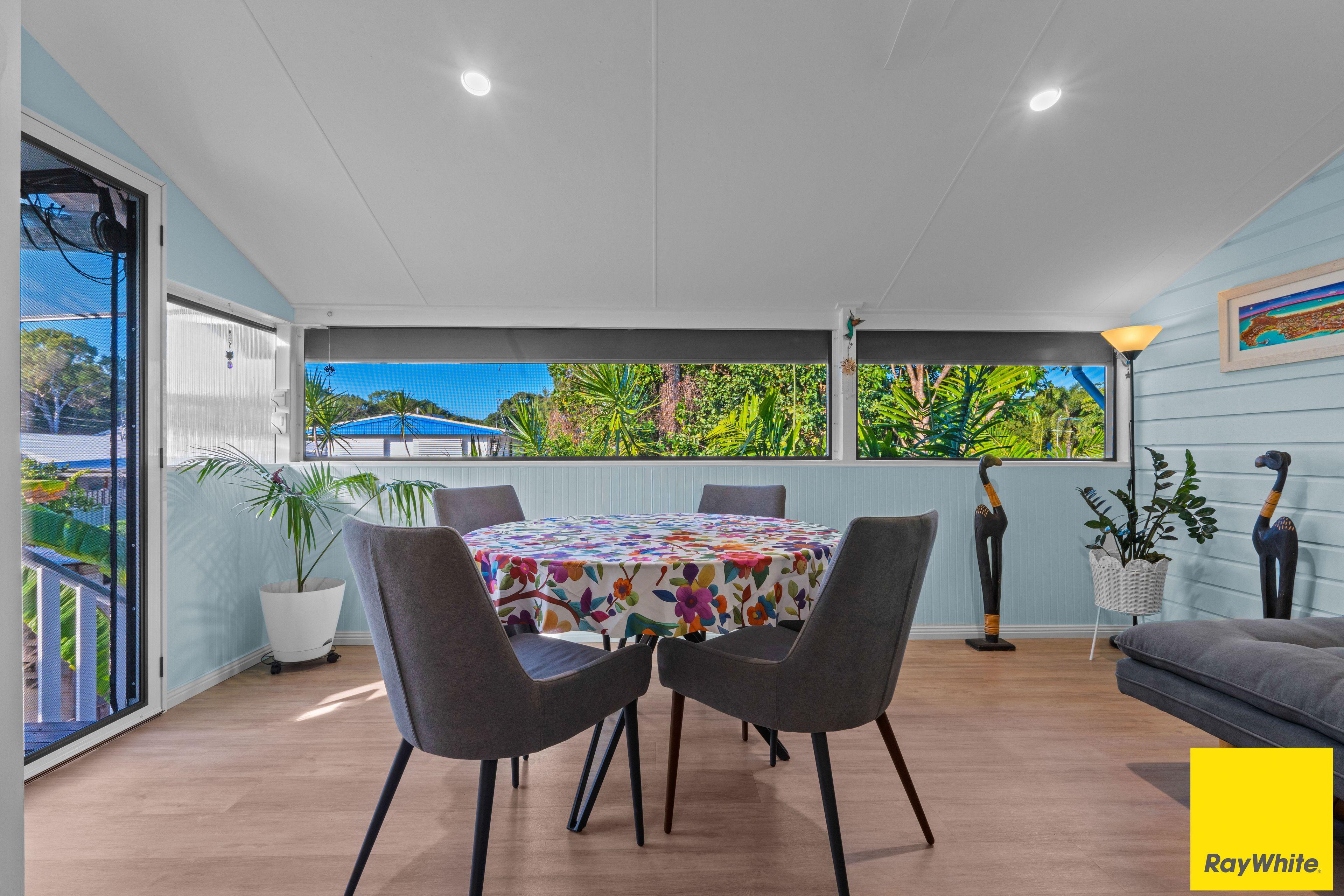 House for Sale: Holloways Beach, QLD 4878, QLD, 4878