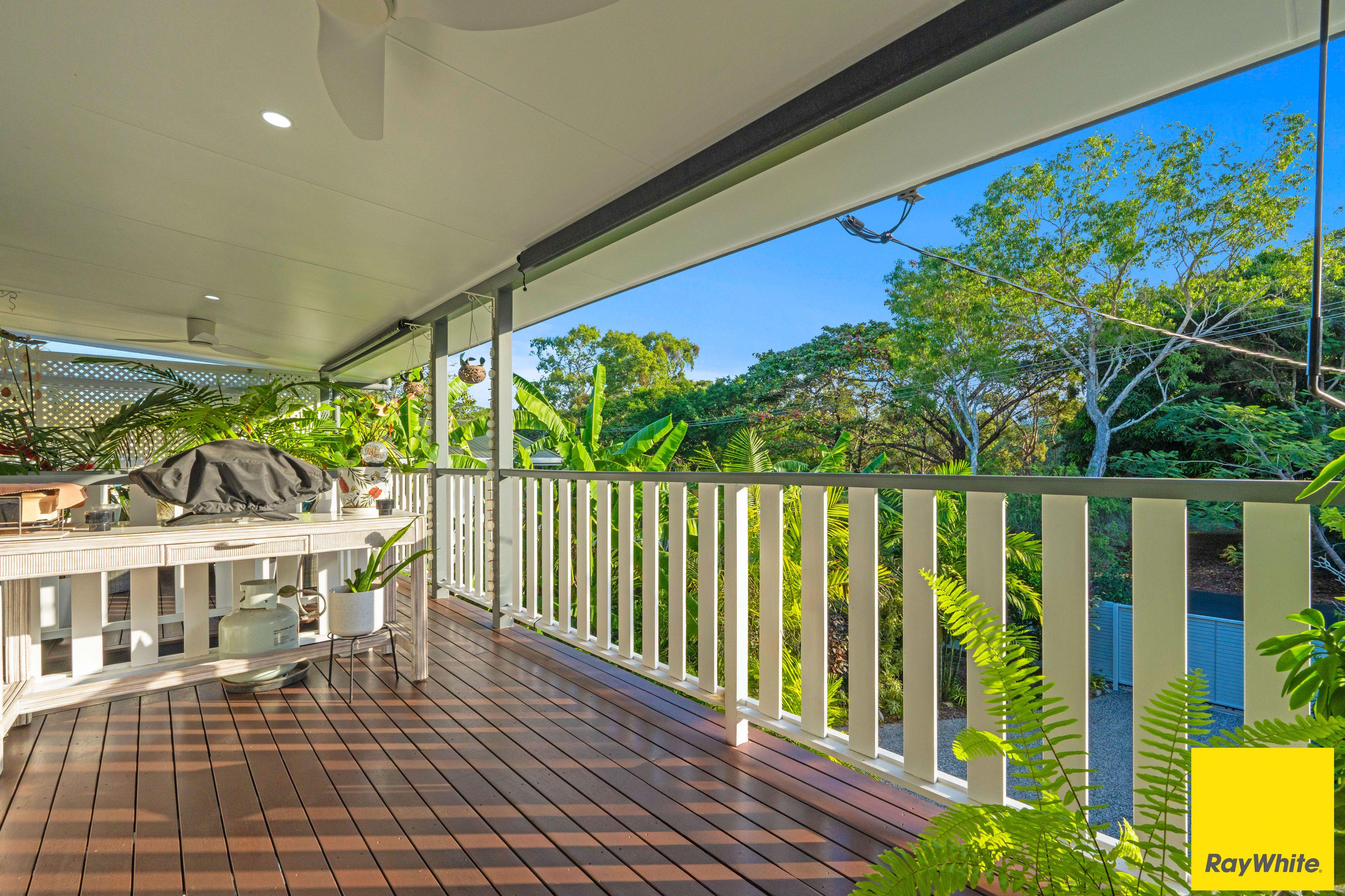 House for Sale: Holloways Beach, QLD 4878, QLD, 4878