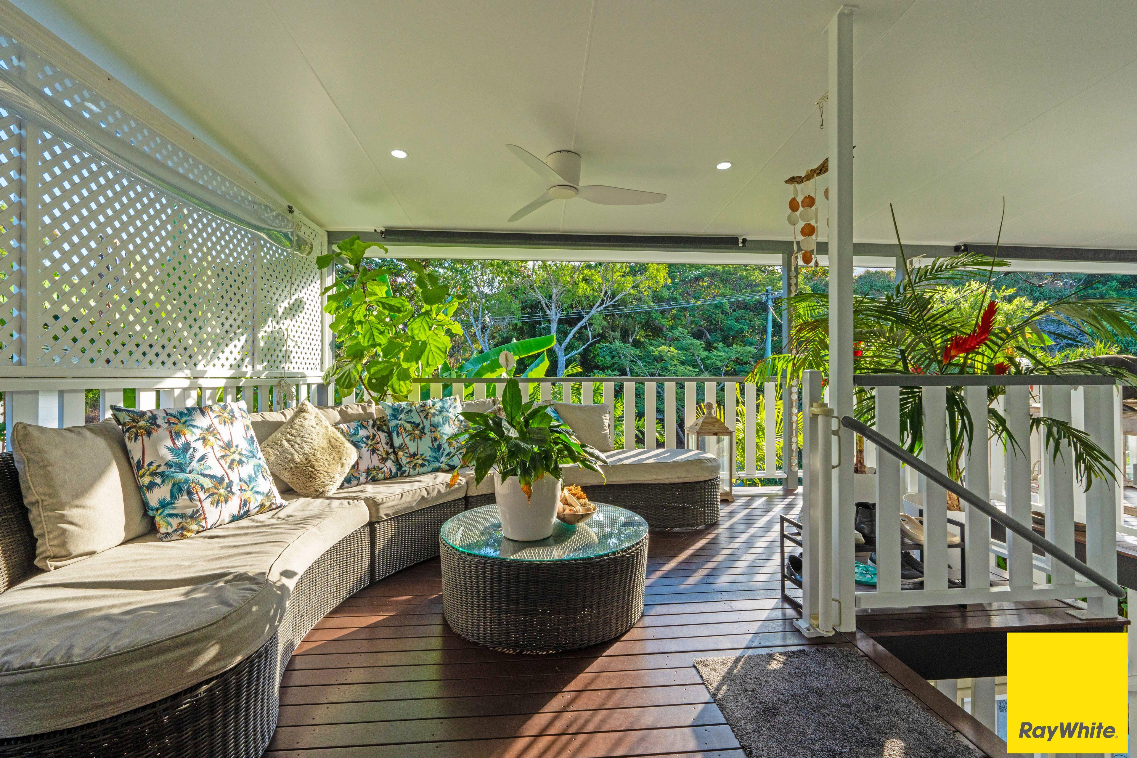 House for Sale: Holloways Beach, QLD 4878, QLD, 4878