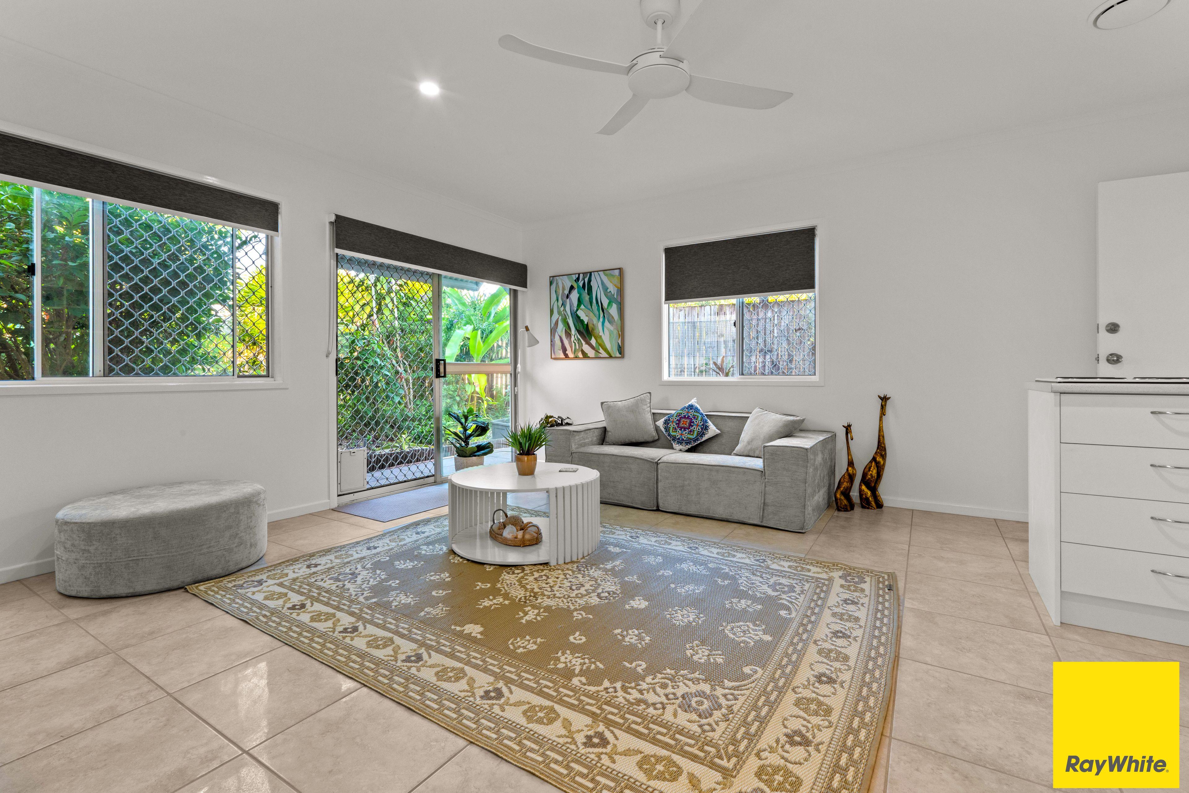 House for Sale: Holloways Beach, QLD 4878, QLD, 4878