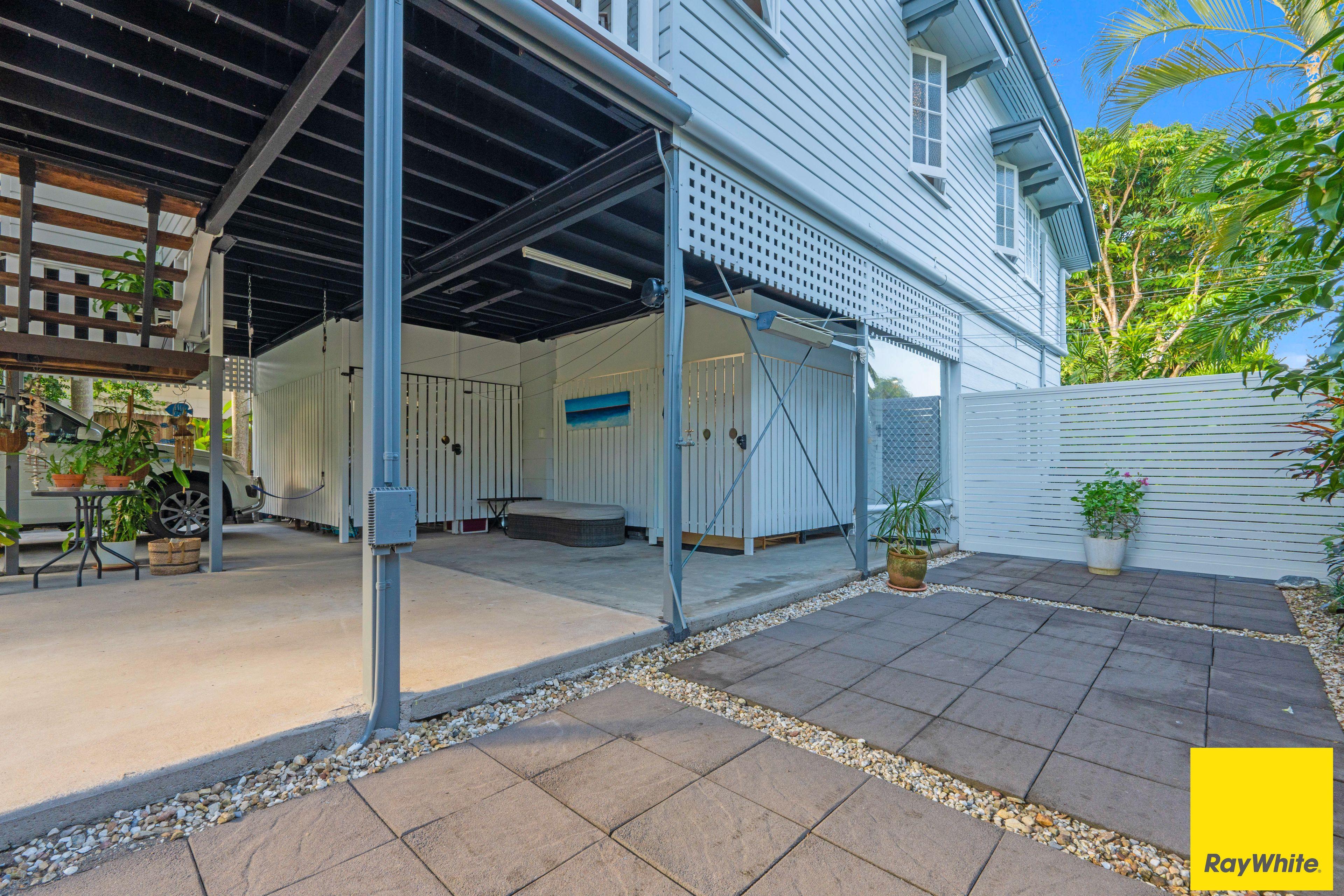 House for Sale: Holloways Beach, QLD 4878, QLD, 4878