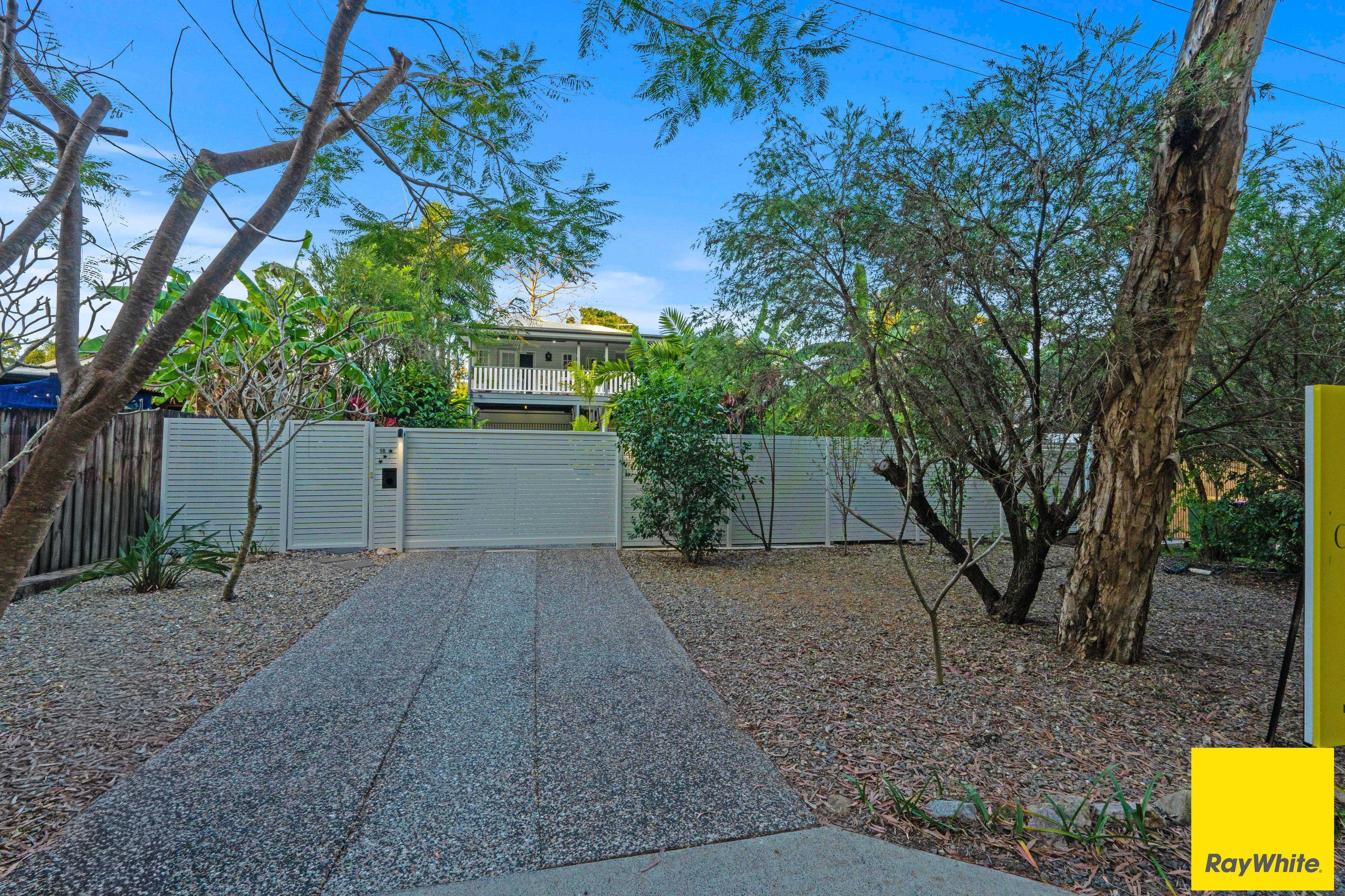 House for Sale: Holloways Beach, QLD 4878, QLD, 4878
