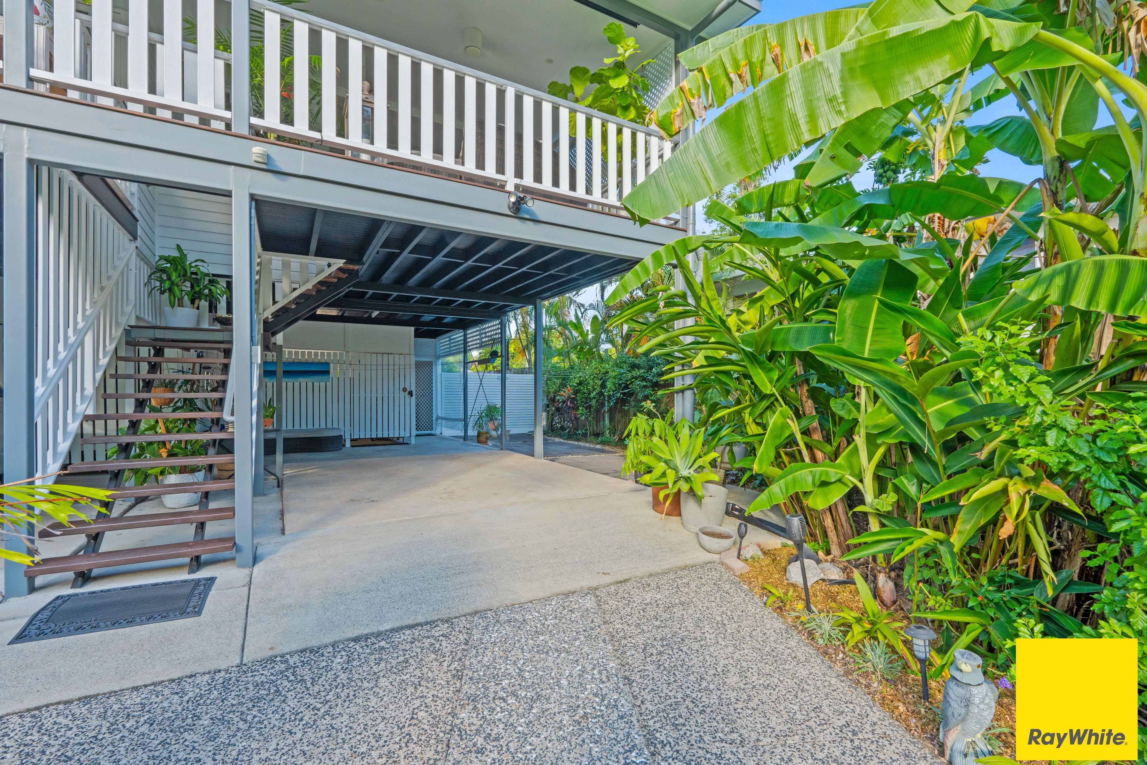 House for Sale: Holloways Beach, QLD 4878, QLD, 4878