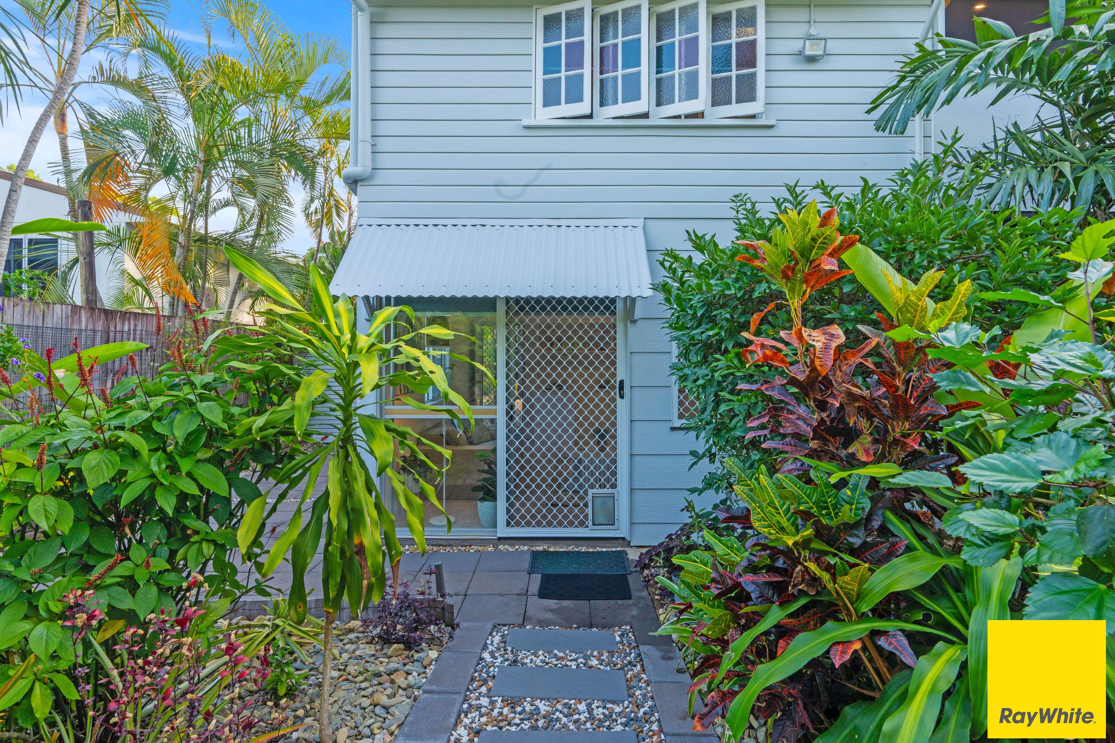House for Sale: Holloways Beach, QLD 4878, QLD, 4878