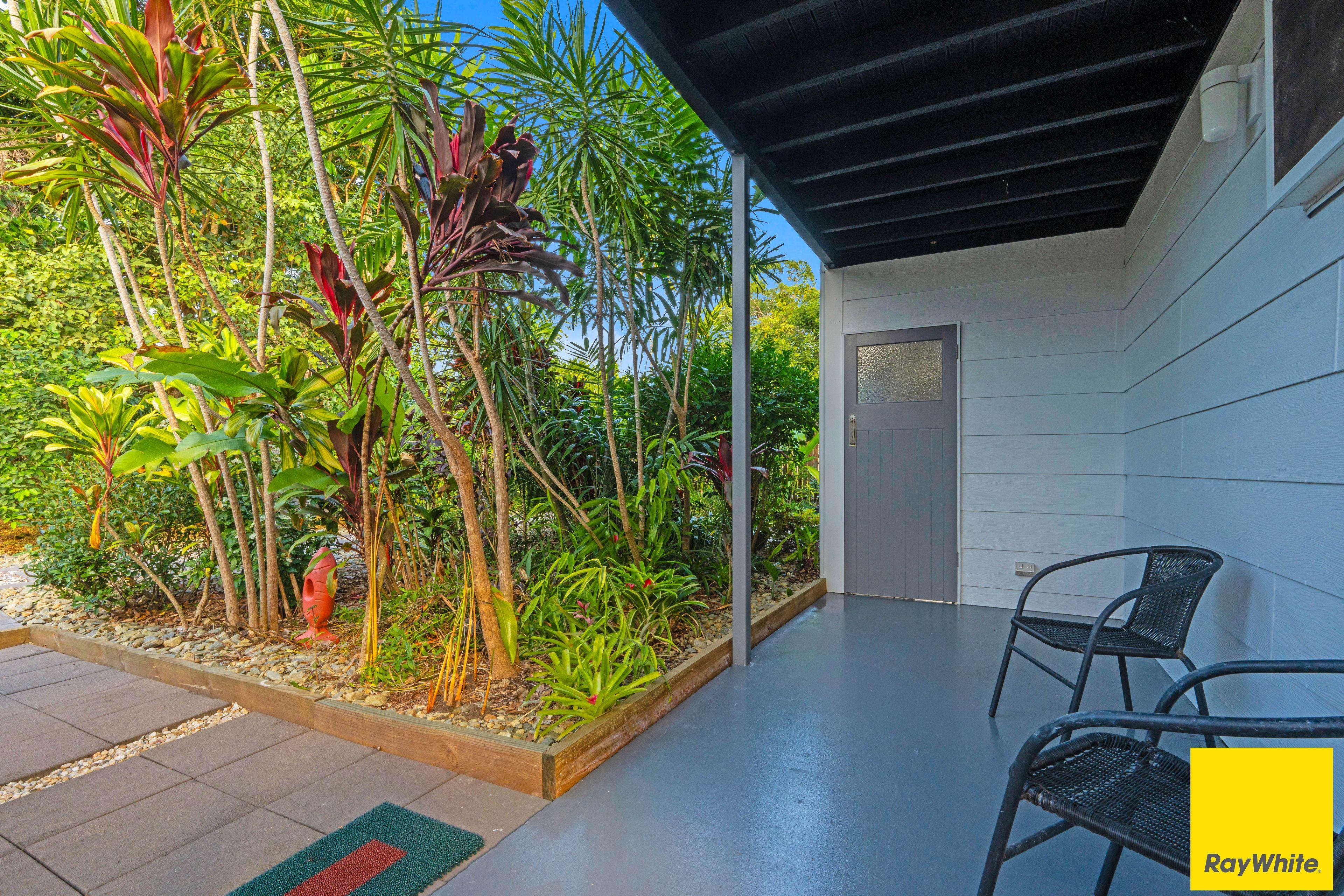 House for Sale: Holloways Beach, QLD 4878, QLD, 4878
