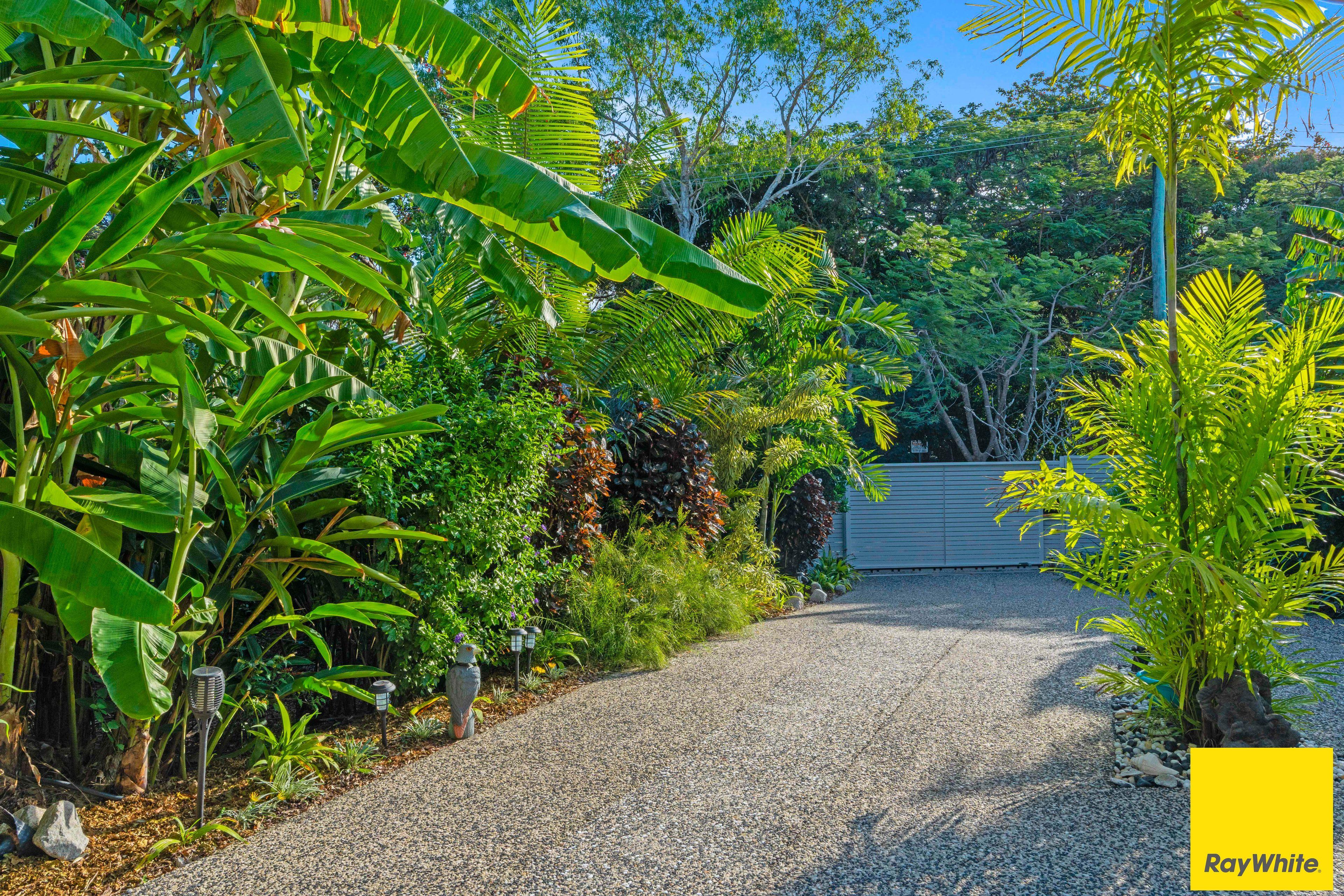 House for Sale: Holloways Beach, QLD 4878, QLD, 4878