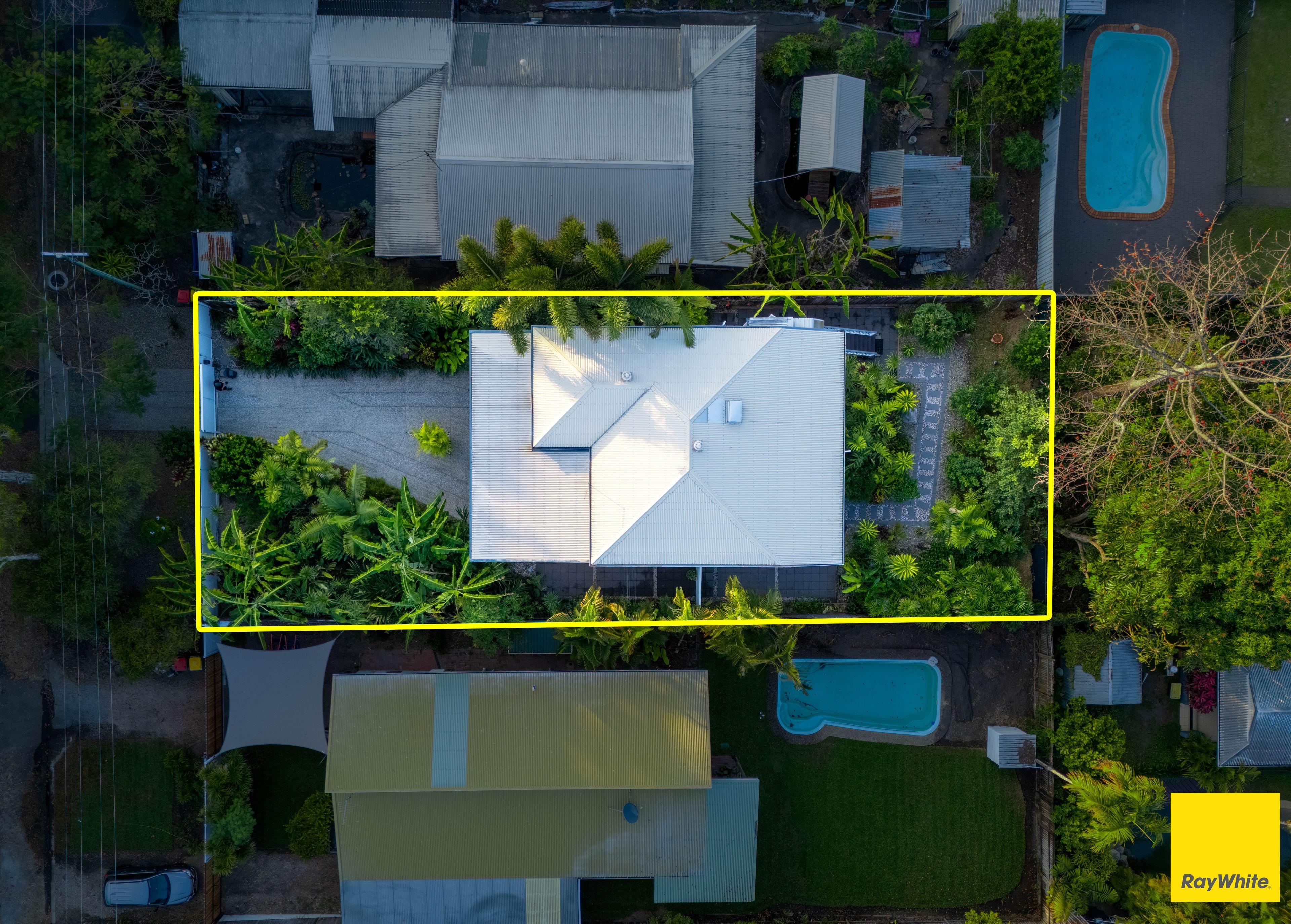 House for Sale: Holloways Beach, QLD 4878, QLD, 4878