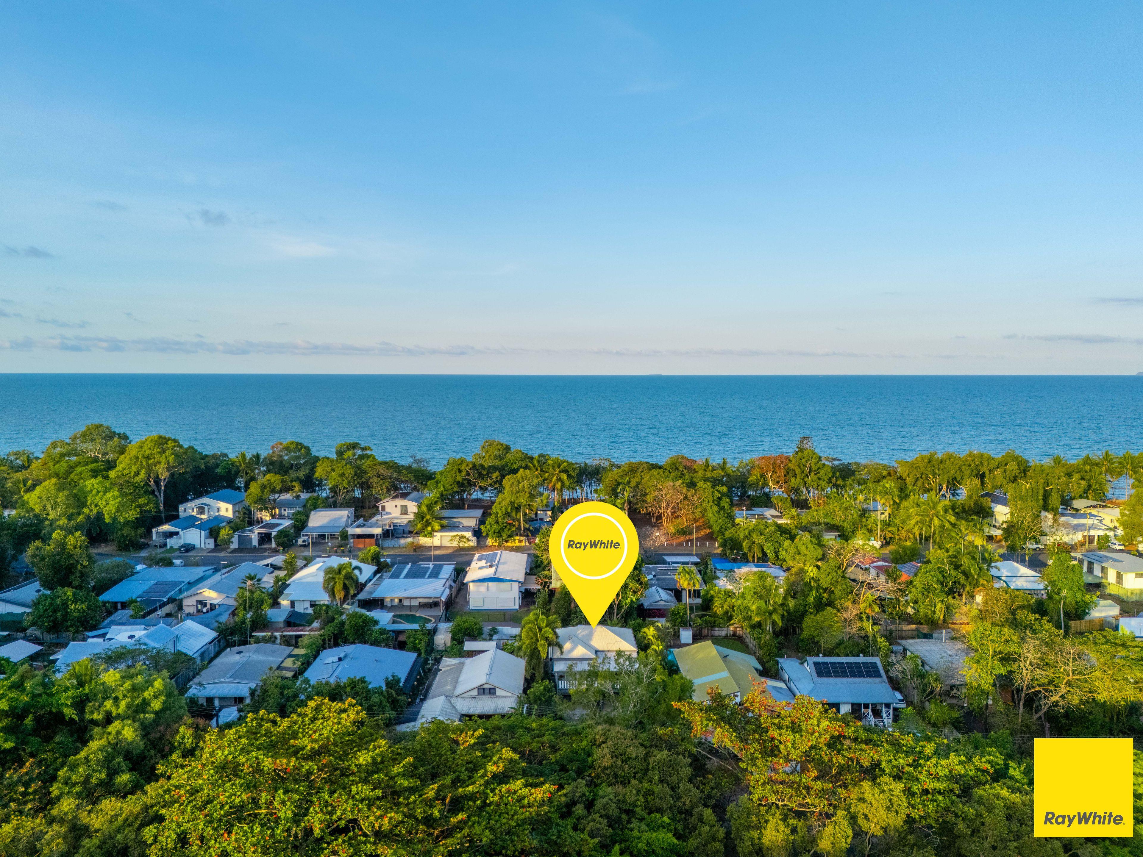 House for Sale: Holloways Beach, QLD 4878, QLD, 4878