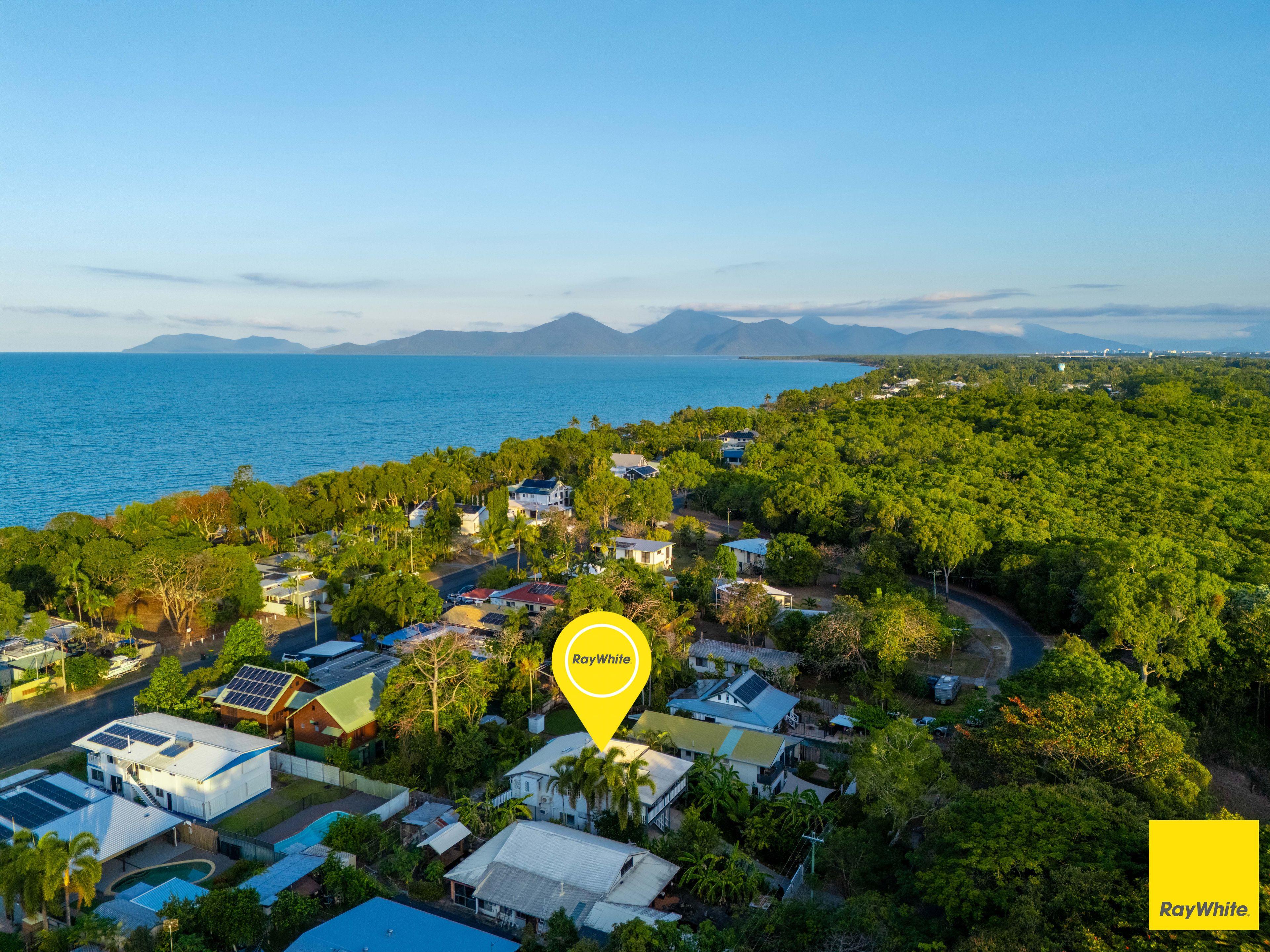 House for Sale: Holloways Beach, QLD 4878, QLD, 4878