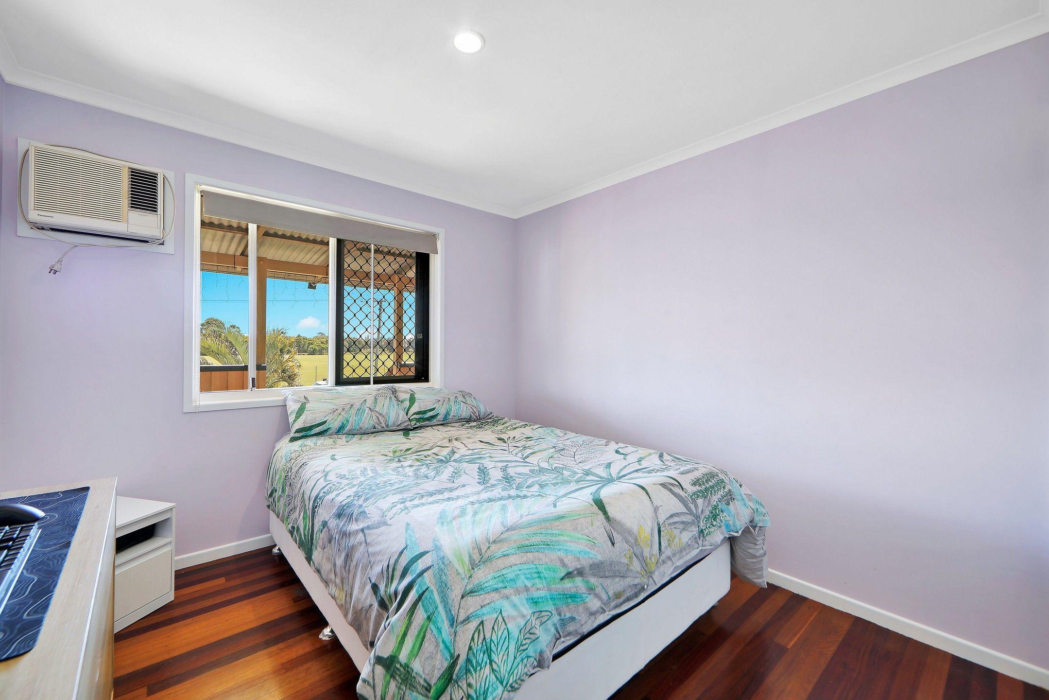 House for Sale: Pallas Street Maryborough, QLD 4650, QLD, 4650