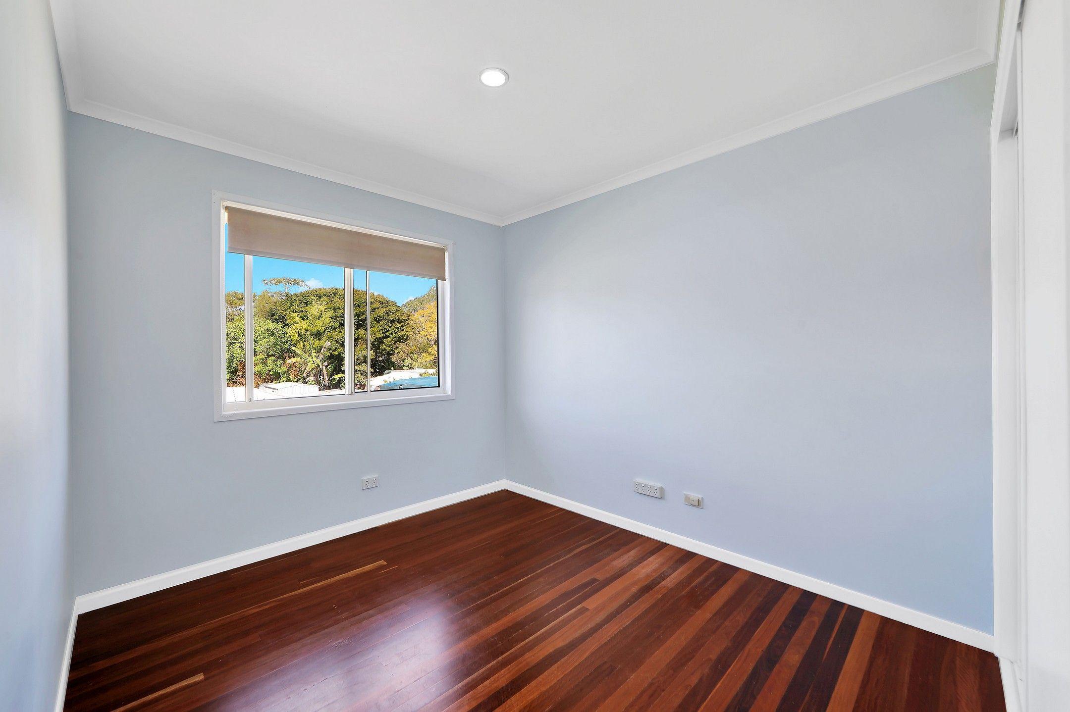 House for Sale: Pallas Street Maryborough, QLD 4650, QLD, 4650