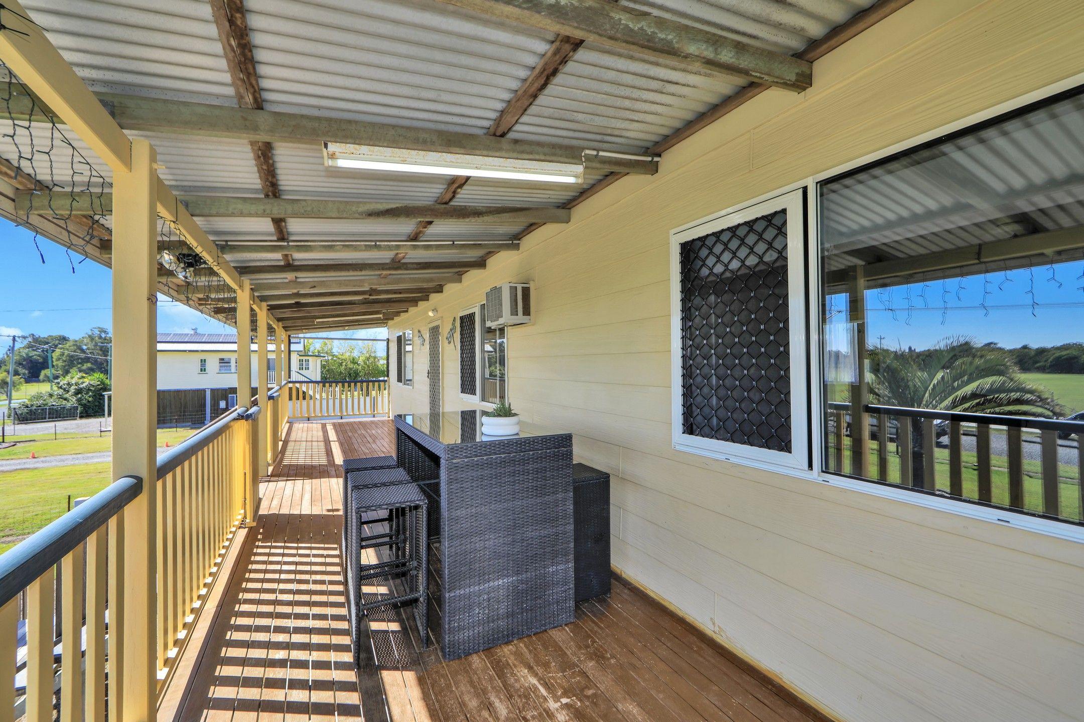 House for Sale: Pallas Street Maryborough, QLD 4650, QLD, 4650