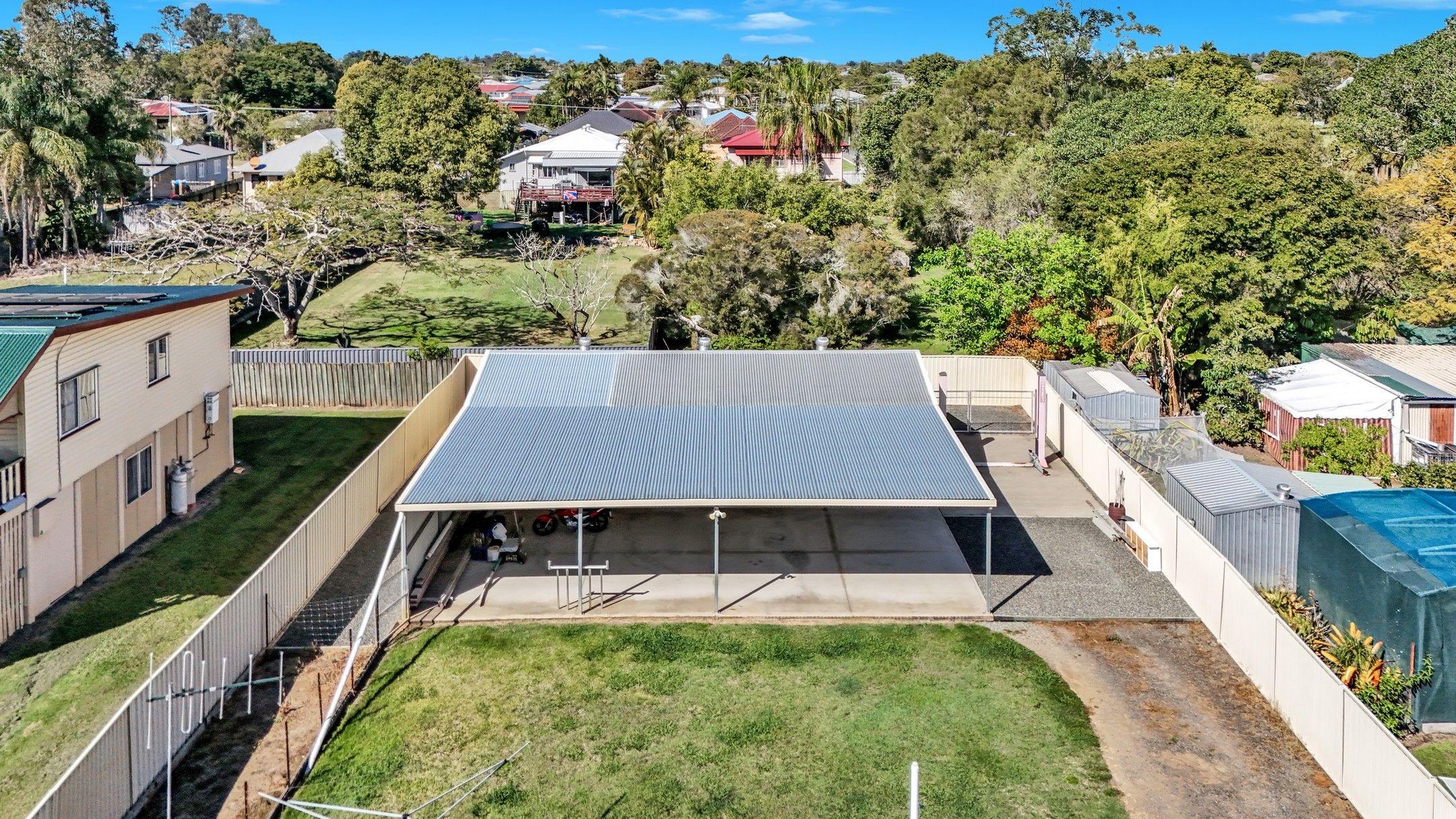 House for Sale: Pallas Street Maryborough, QLD 4650, QLD, 4650