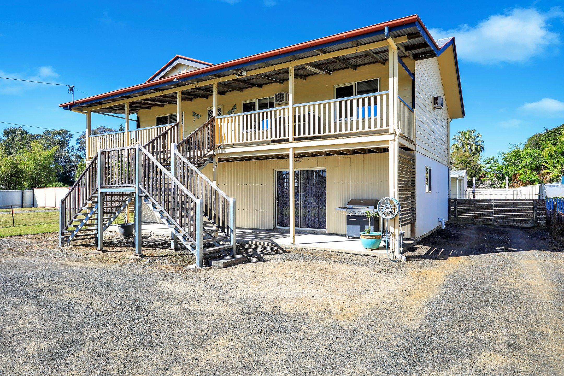 House for Sale: Pallas Street Maryborough, QLD 4650, QLD, 4650