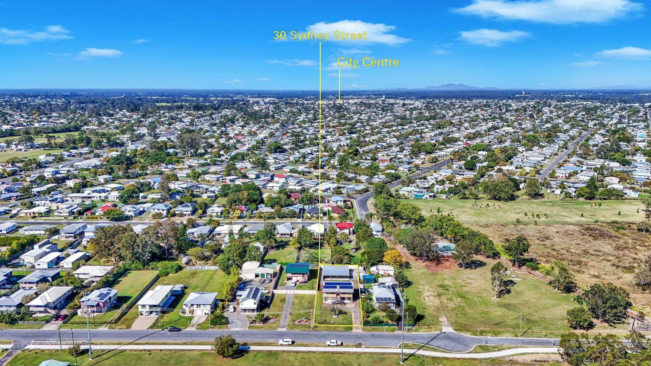 House for Sale: Pallas Street Maryborough, QLD 4650, QLD, 4650