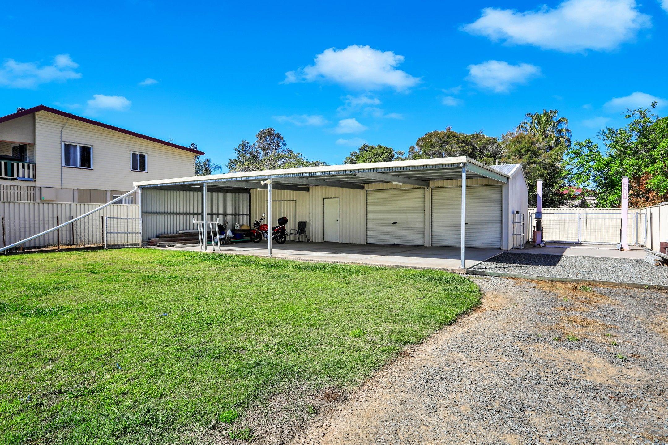 House for Sale: Pallas Street Maryborough, QLD 4650, QLD, 4650