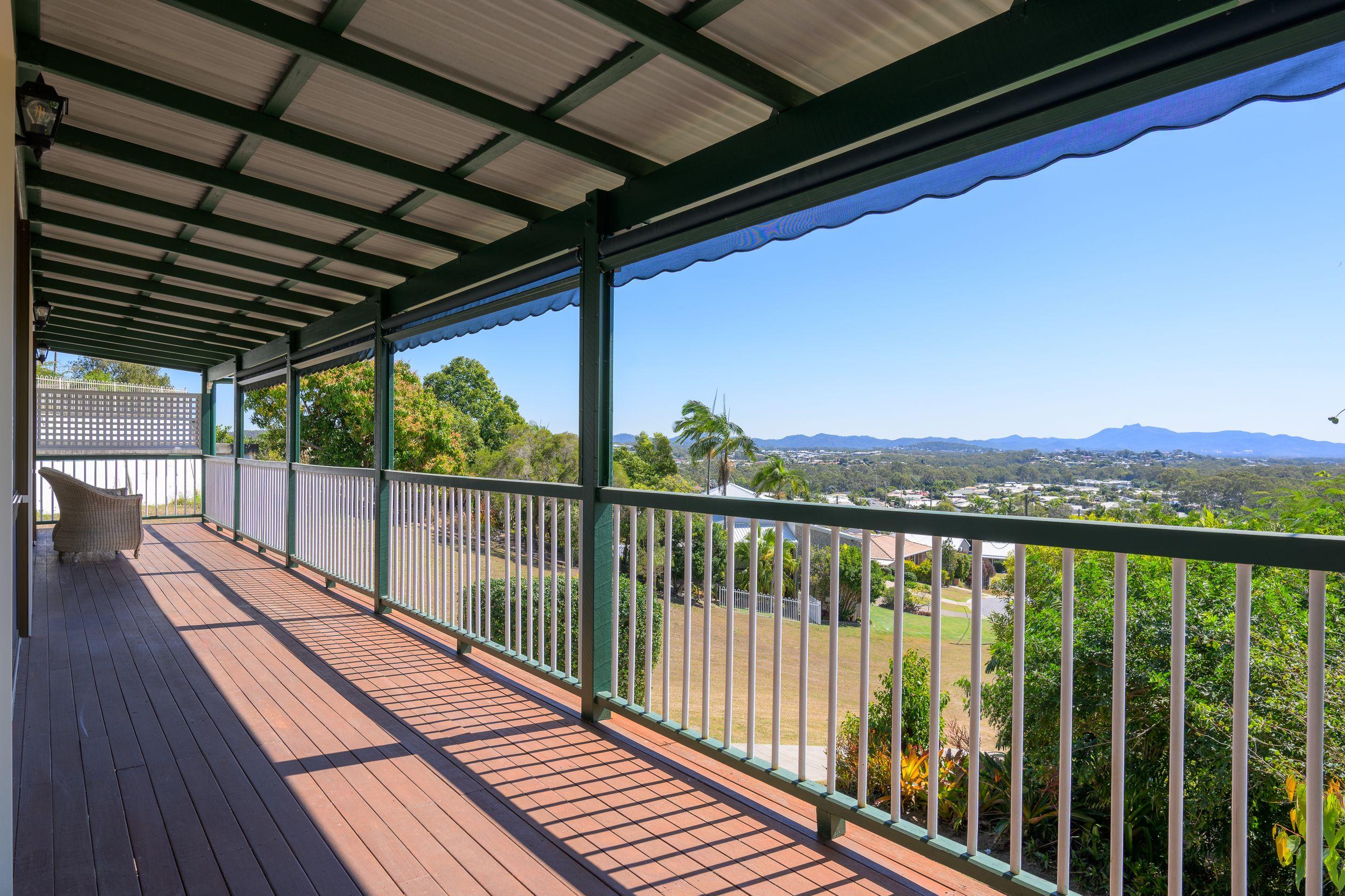 Prop-GPT: House: QLD Telina, QLD 4680 Home For Sale