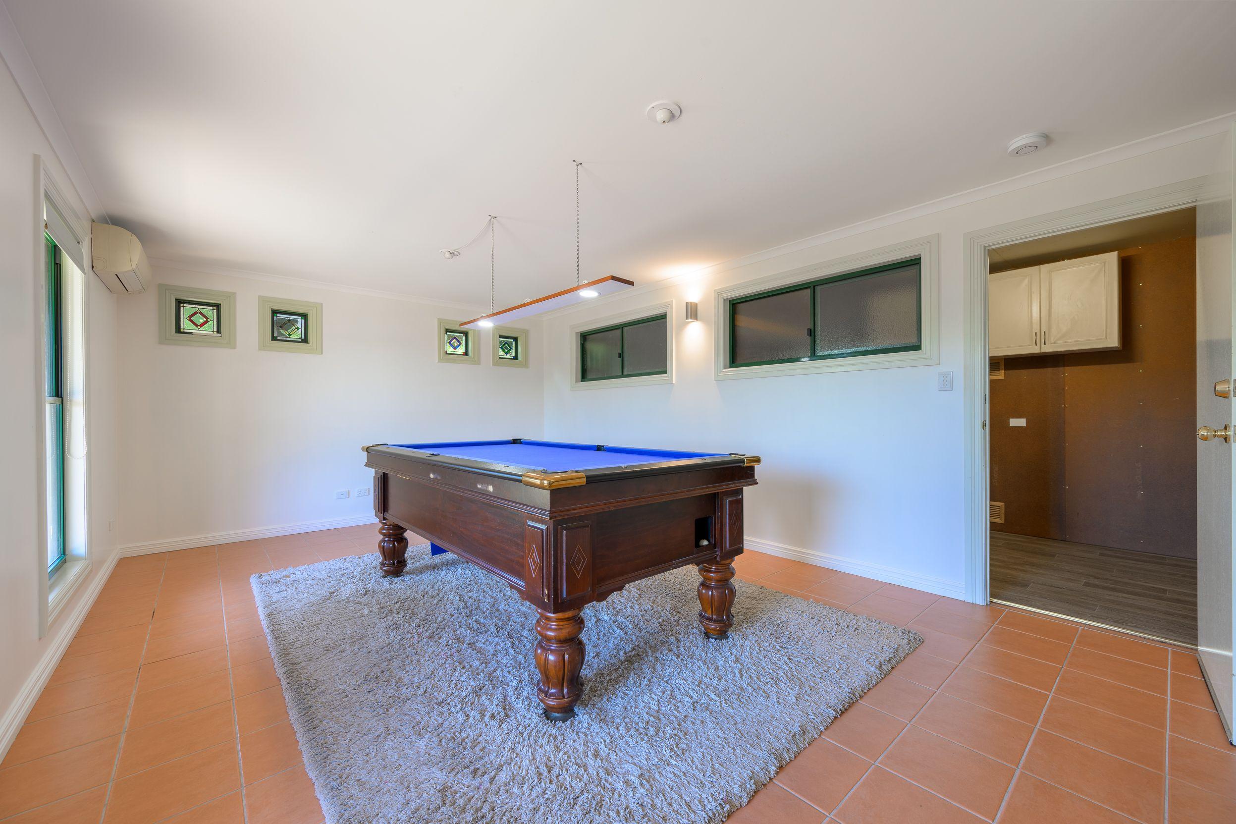 House for Sale: Telina, QLD 4680, QLD, 4680