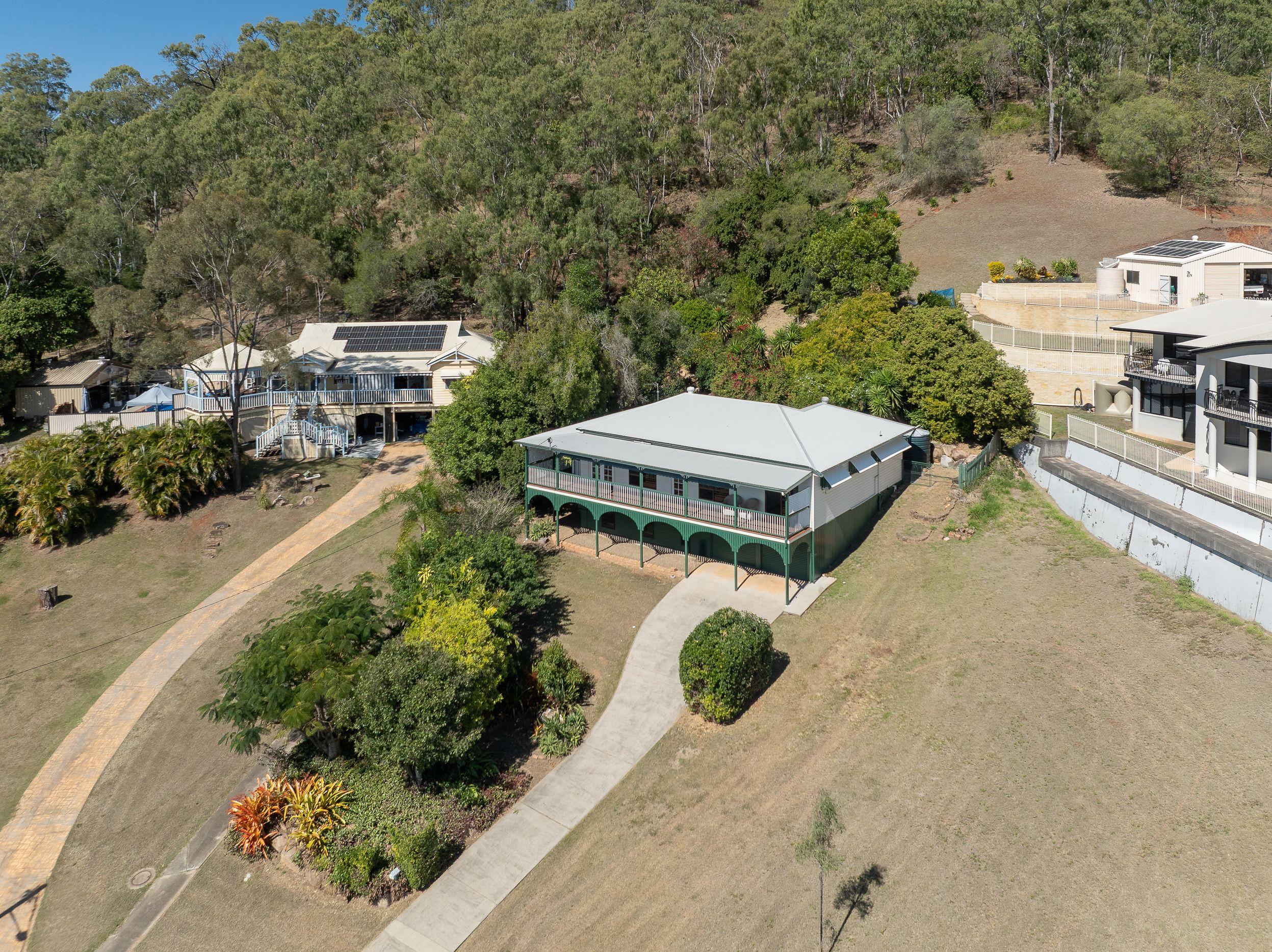House for Sale: Telina, QLD 4680, QLD, 4680