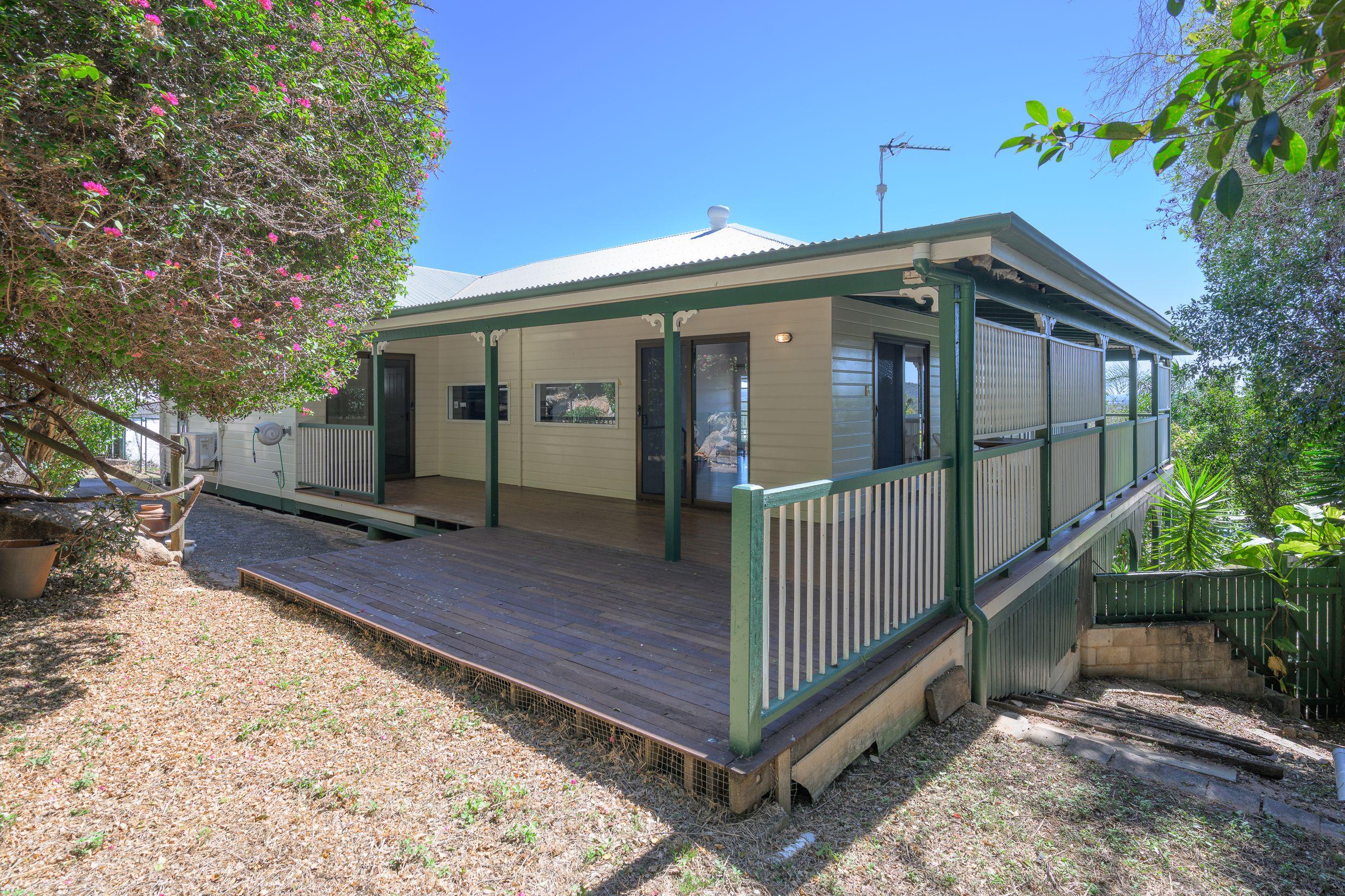 House for Sale: Telina, QLD 4680, QLD, 4680