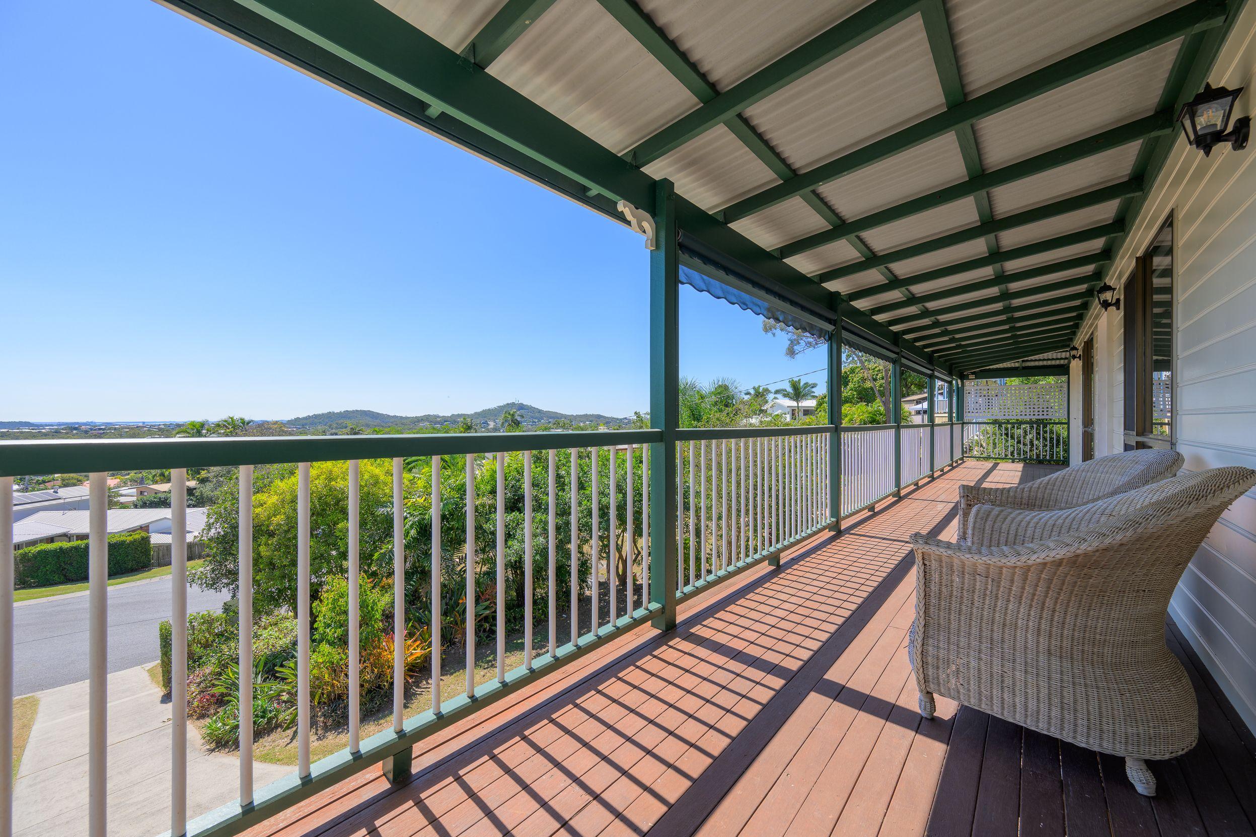 House for Sale: Telina, QLD 4680, QLD, 4680