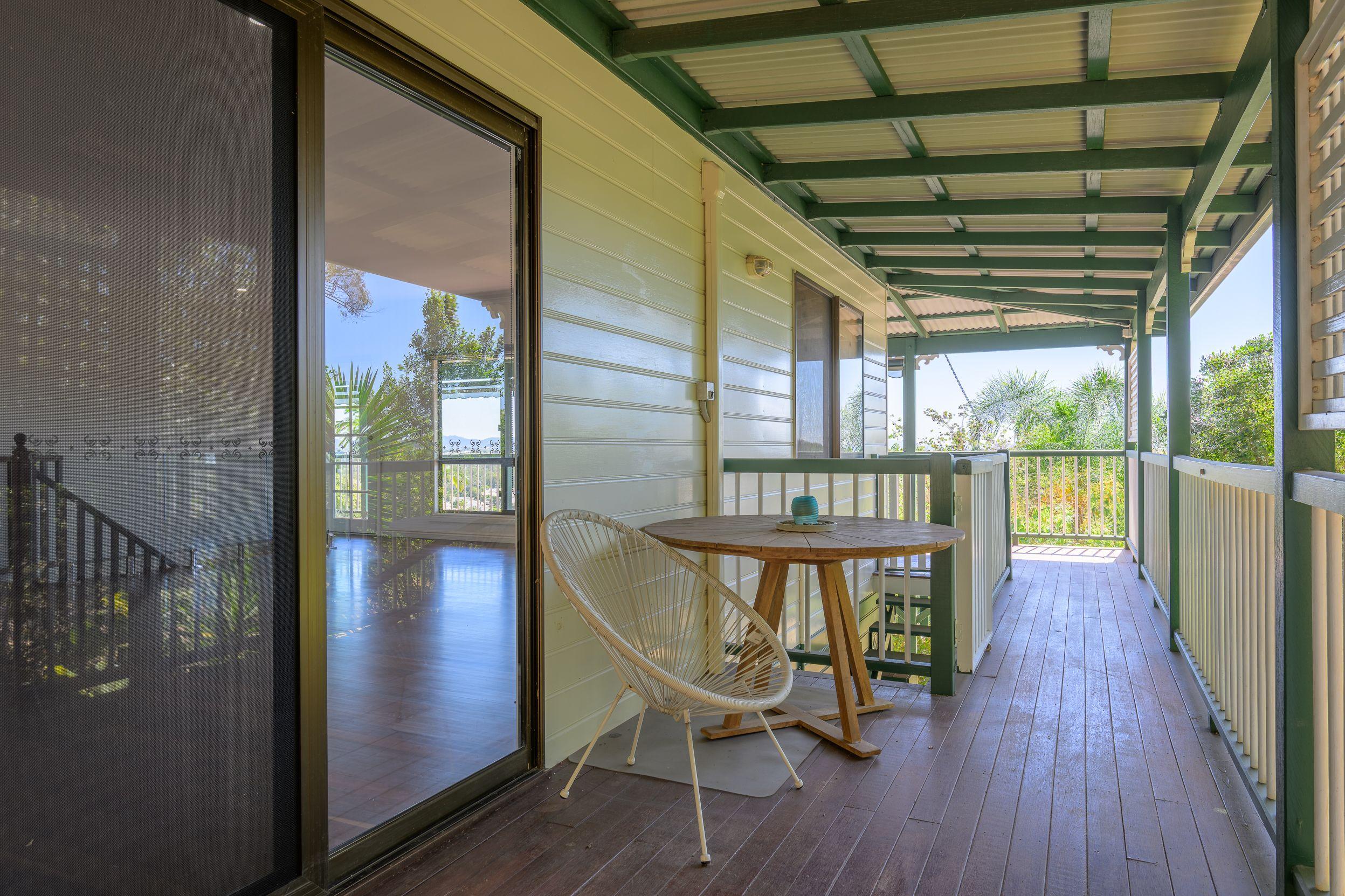 House for Sale: Telina, QLD 4680, QLD, 4680