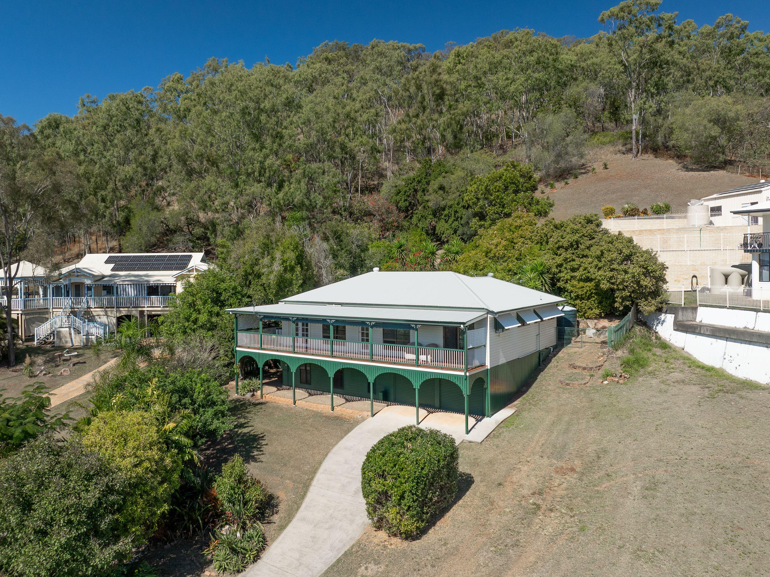 House for Sale: Telina, QLD 4680, QLD, 4680
