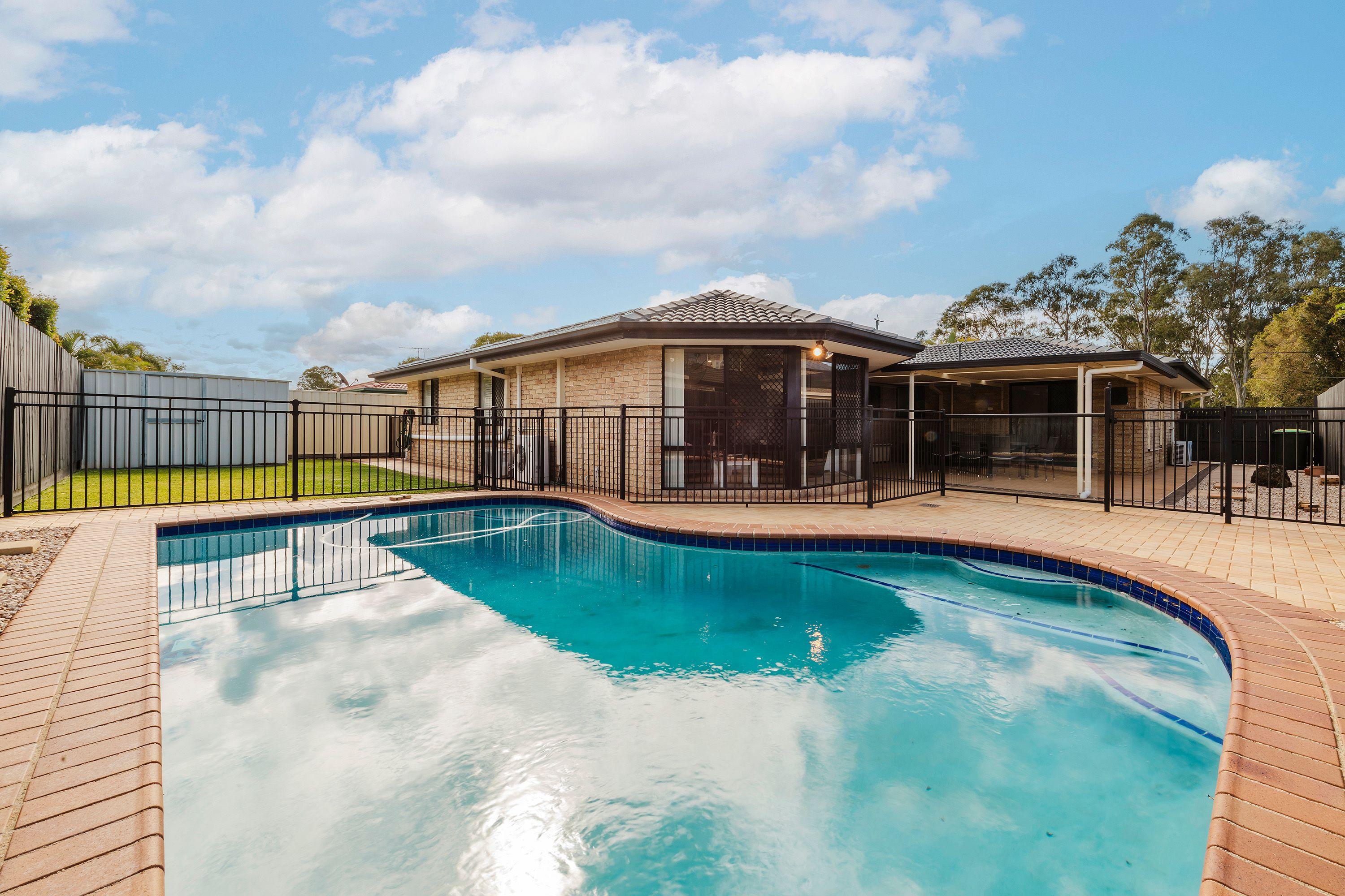 Prop-GPT: House: QLD Boondall, QLD 4034 Home For Sale