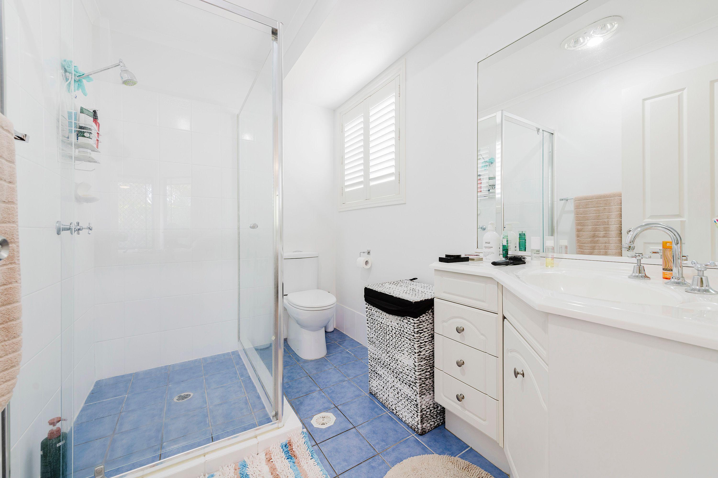 House for Sale: Boondall, QLD 4034, QLD, 4034
