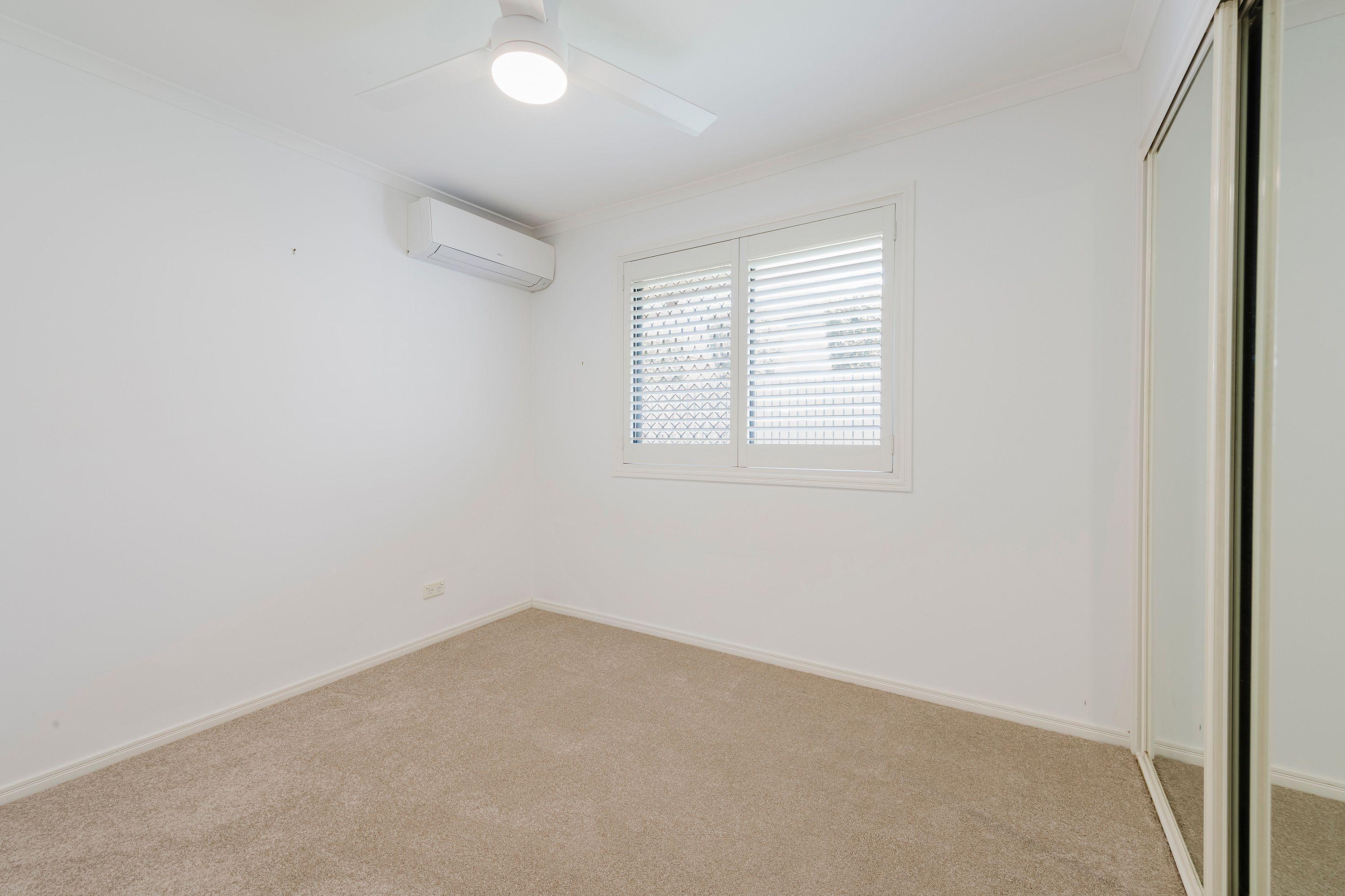 House for Sale: Boondall, QLD 4034, QLD, 4034