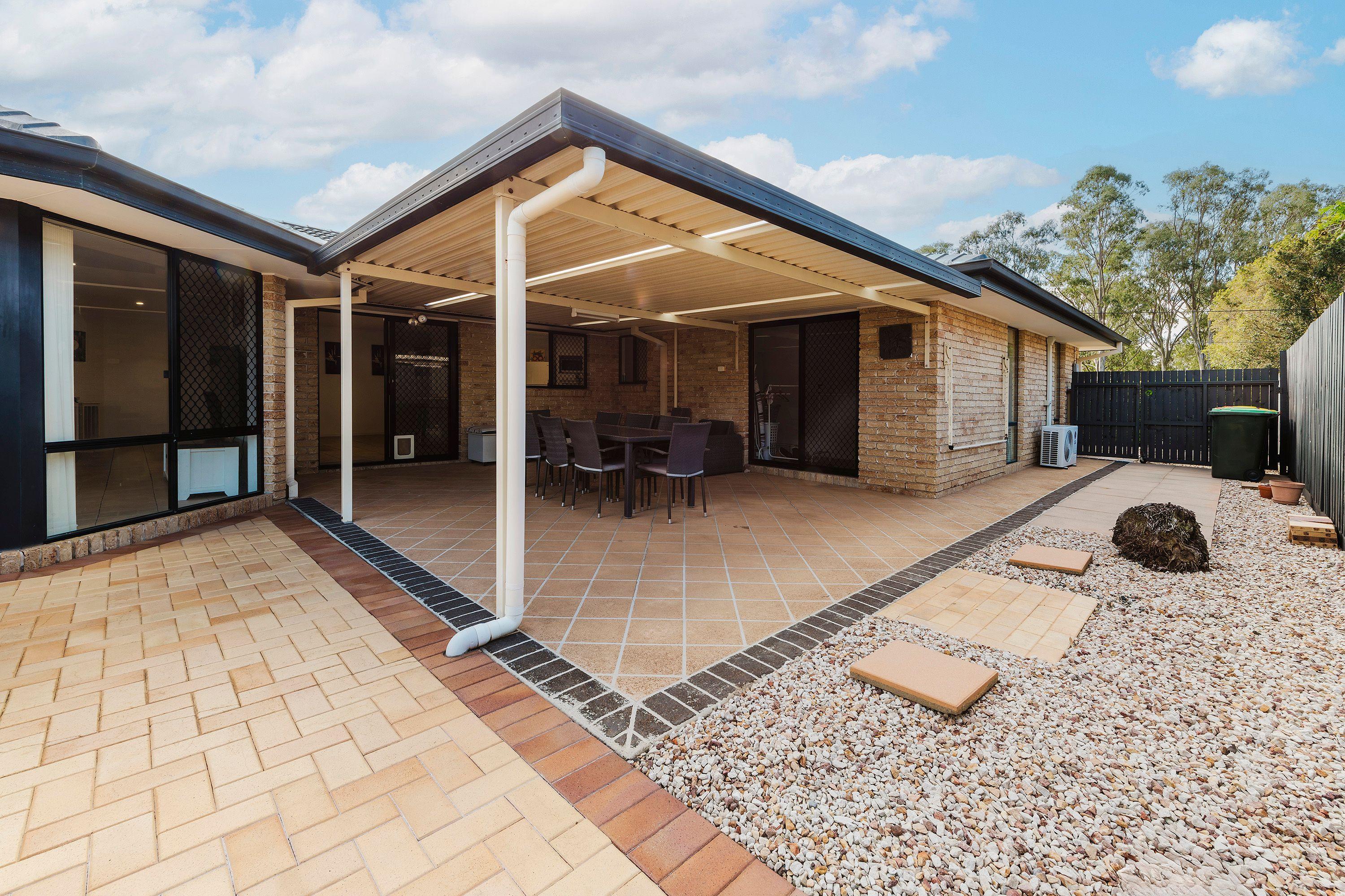 House for Sale: Boondall, QLD 4034, QLD, 4034