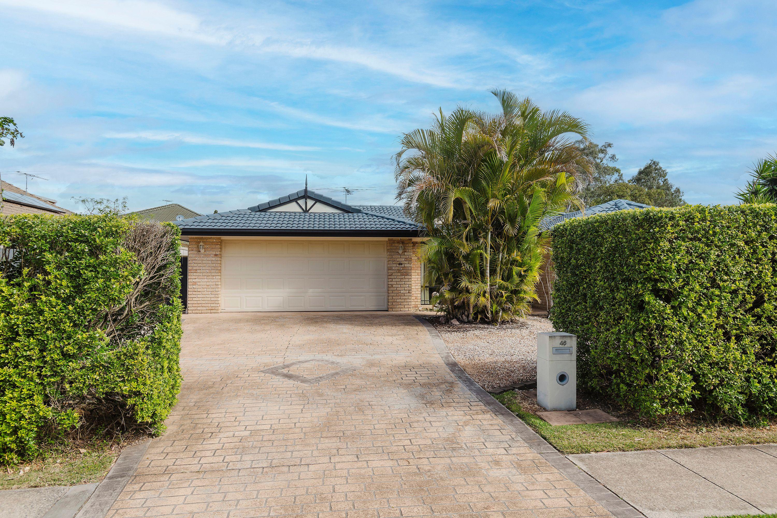 House for Sale: Boondall, QLD 4034, QLD, 4034