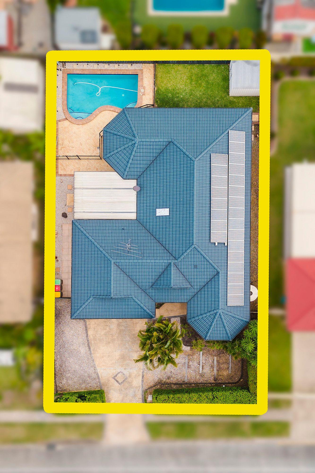 House for Sale: Boondall, QLD 4034, QLD, 4034