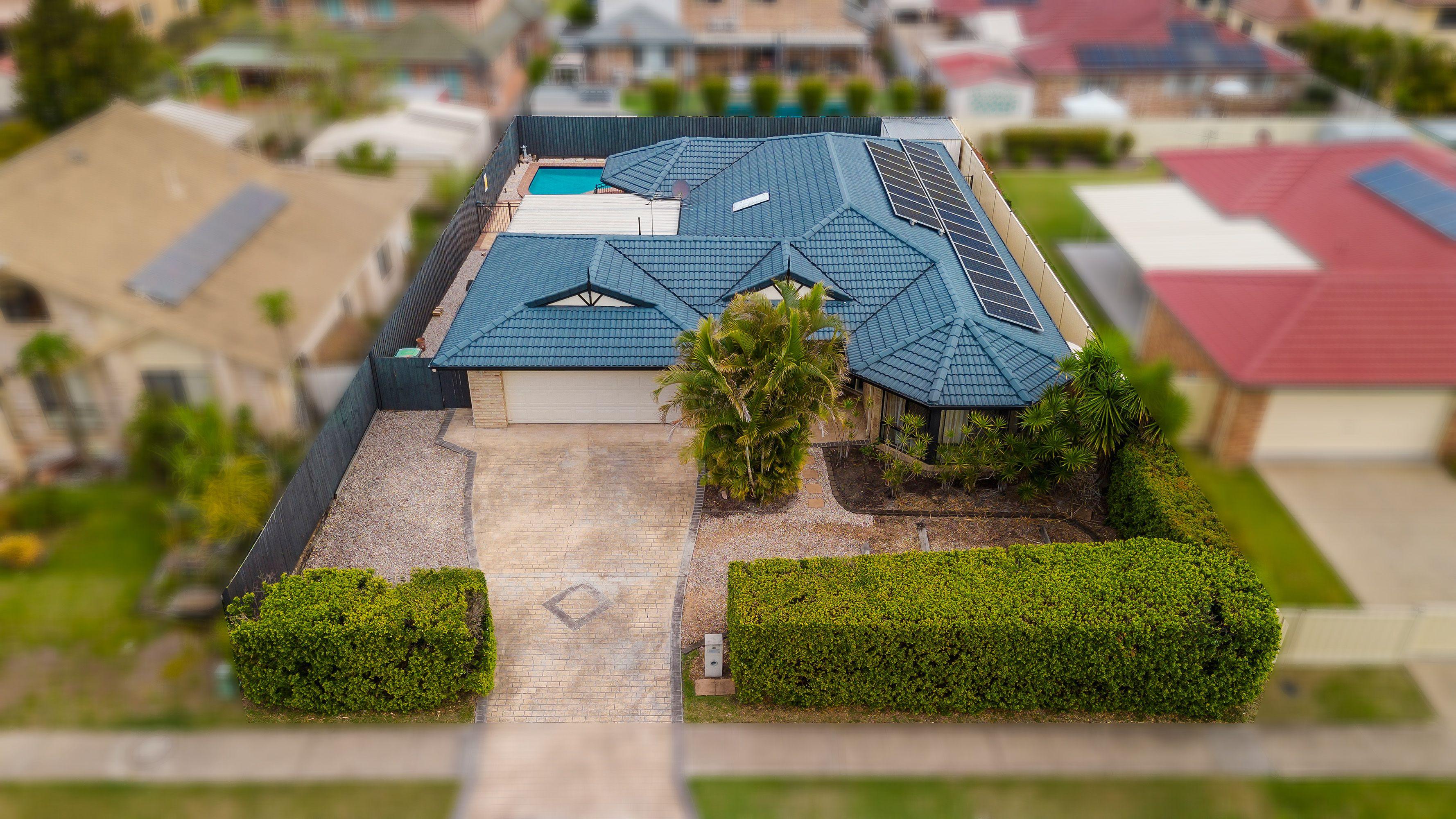 House for Sale: Boondall, QLD 4034, QLD, 4034