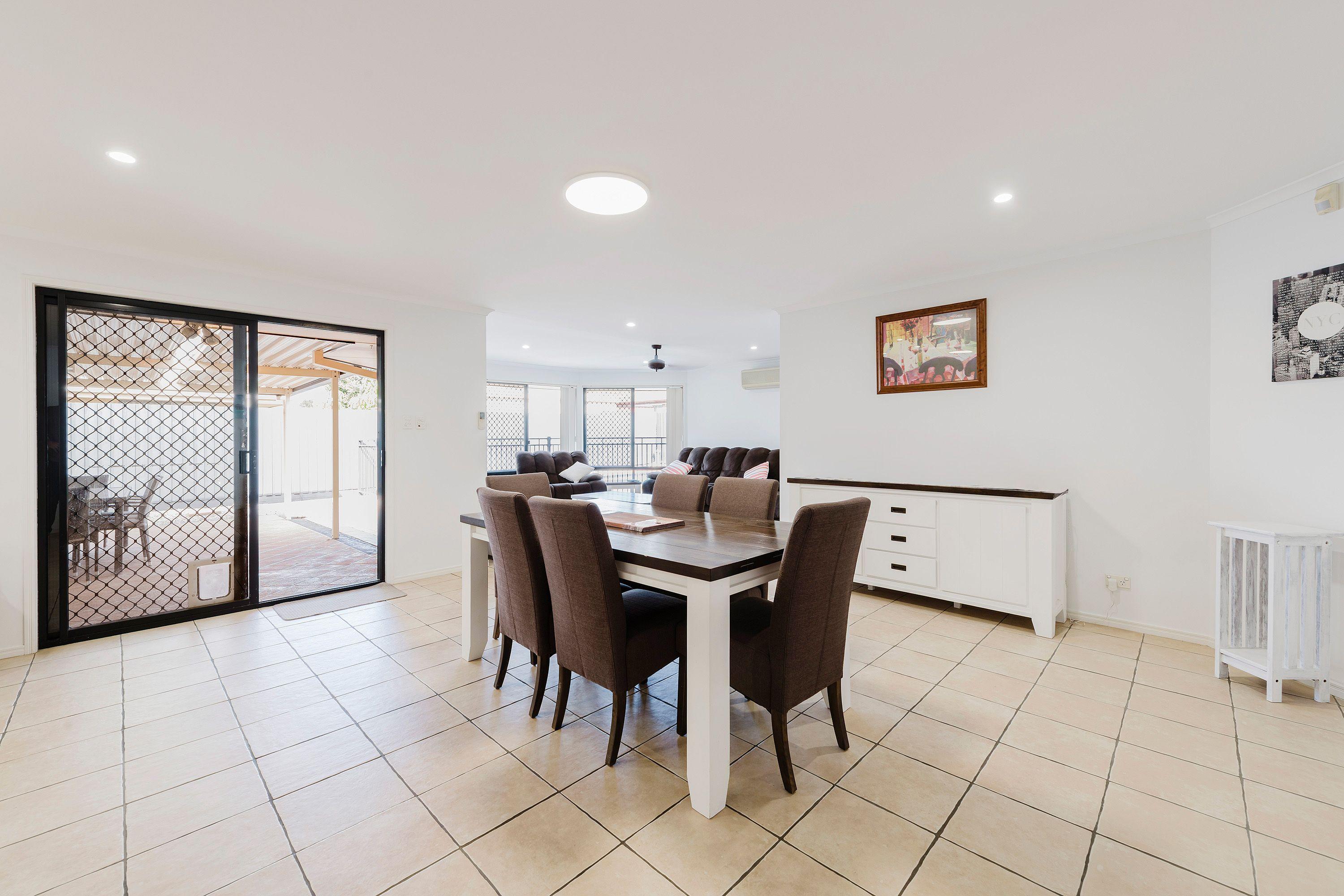 House for Sale: Boondall, QLD 4034, QLD, 4034