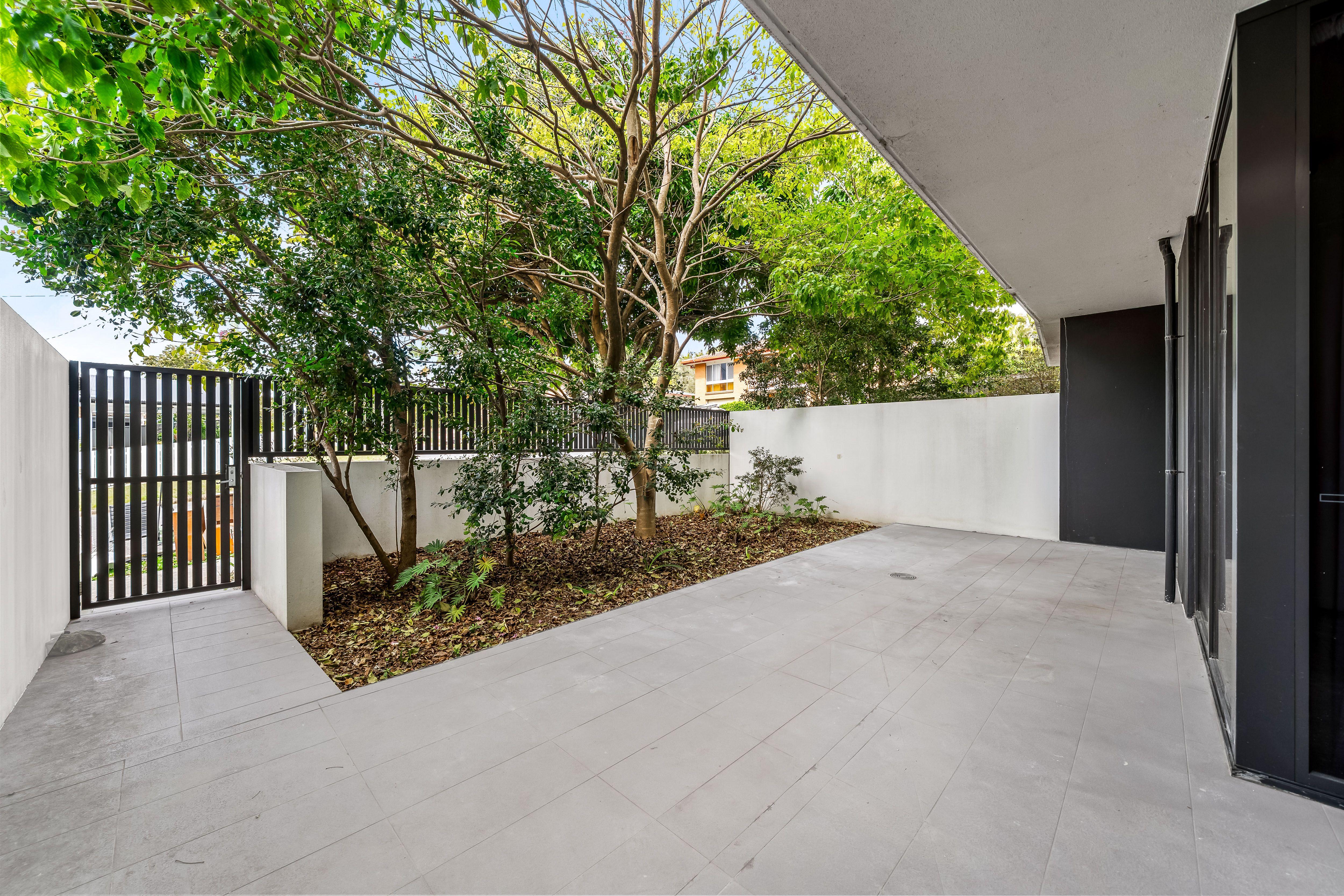 Apartment for Sale: Macgregor, QLD 4109, QLD, 4109